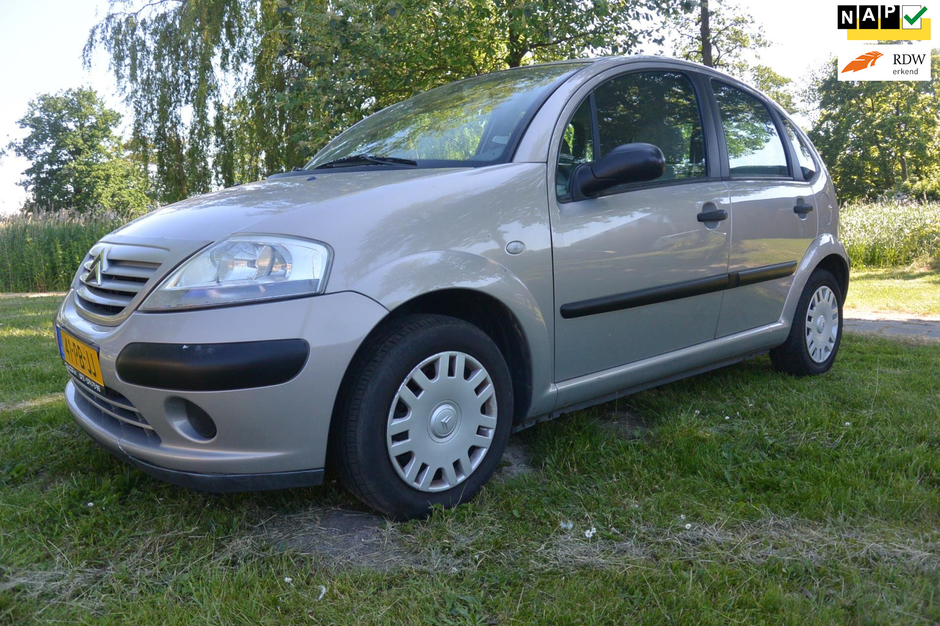 111384429/citroen-c3-image1.jpg