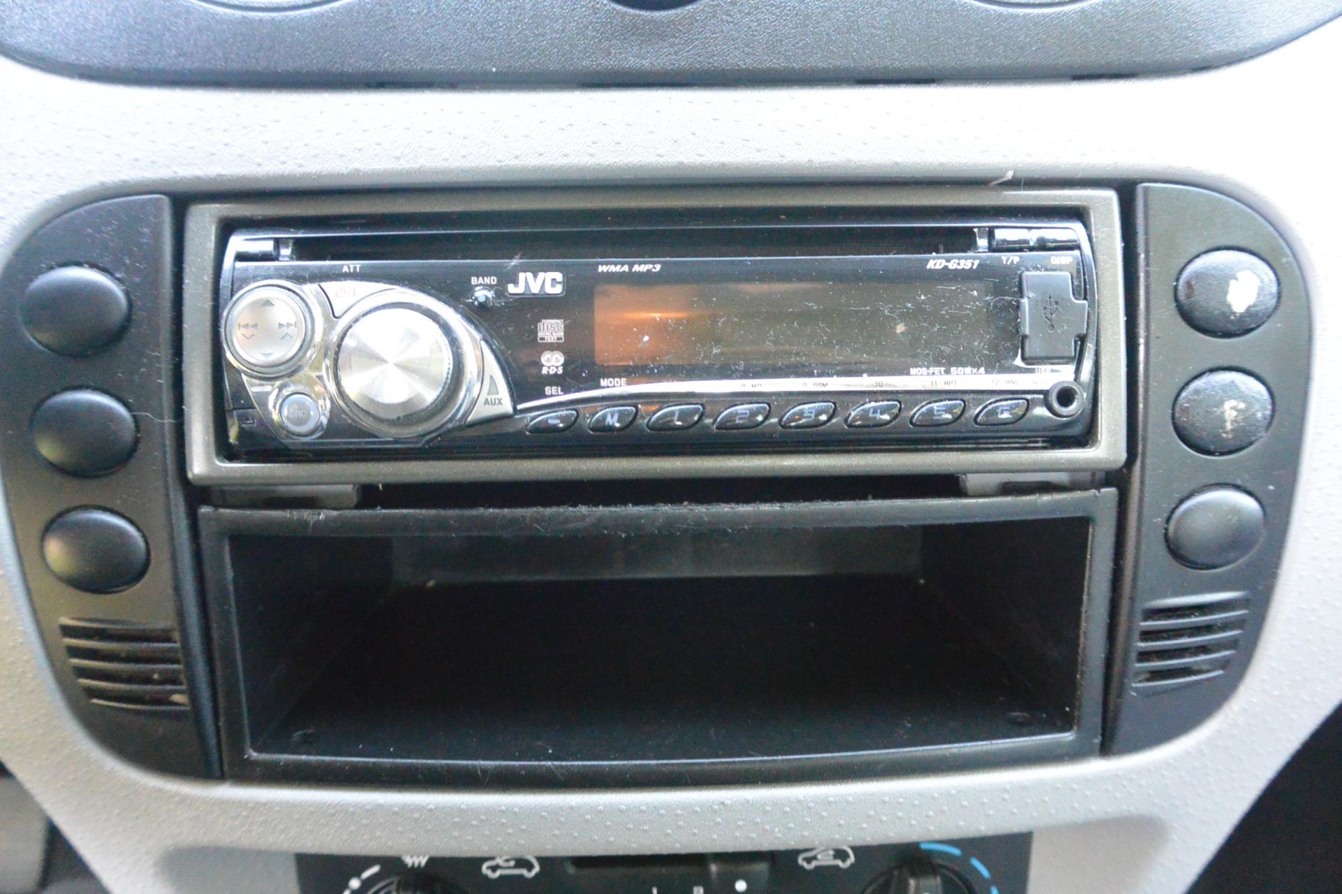 citroen-c3-image10.jpg