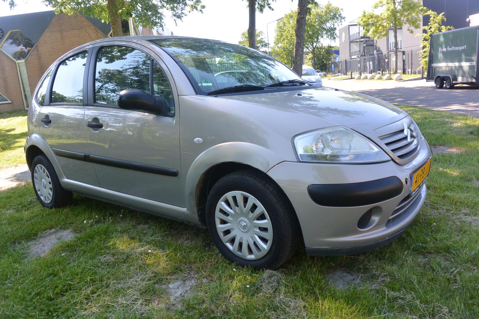 citroen-c3-image2.jpg