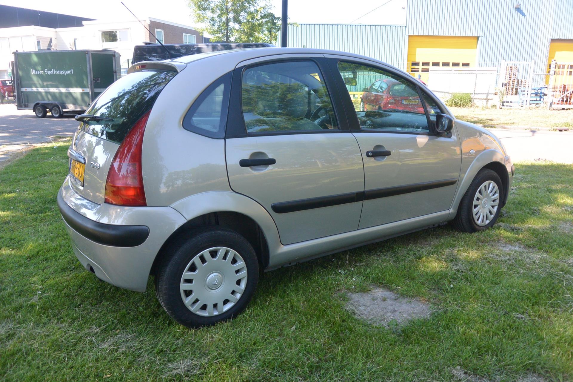citroen-c3-image3.jpg