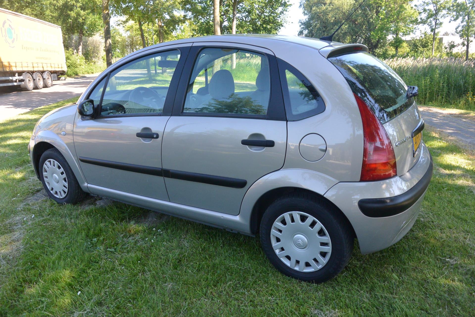 citroen-c3-image4.jpg