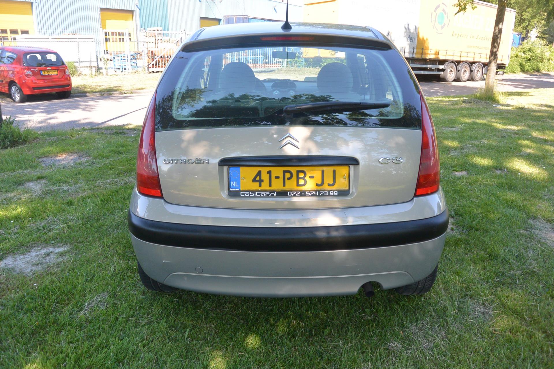 citroen-c3-image6.jpg