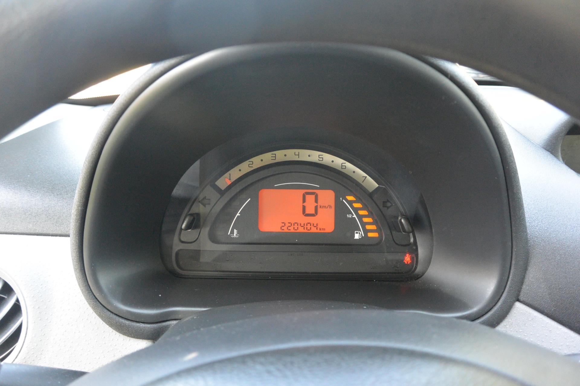 citroen-c3-image7.jpg