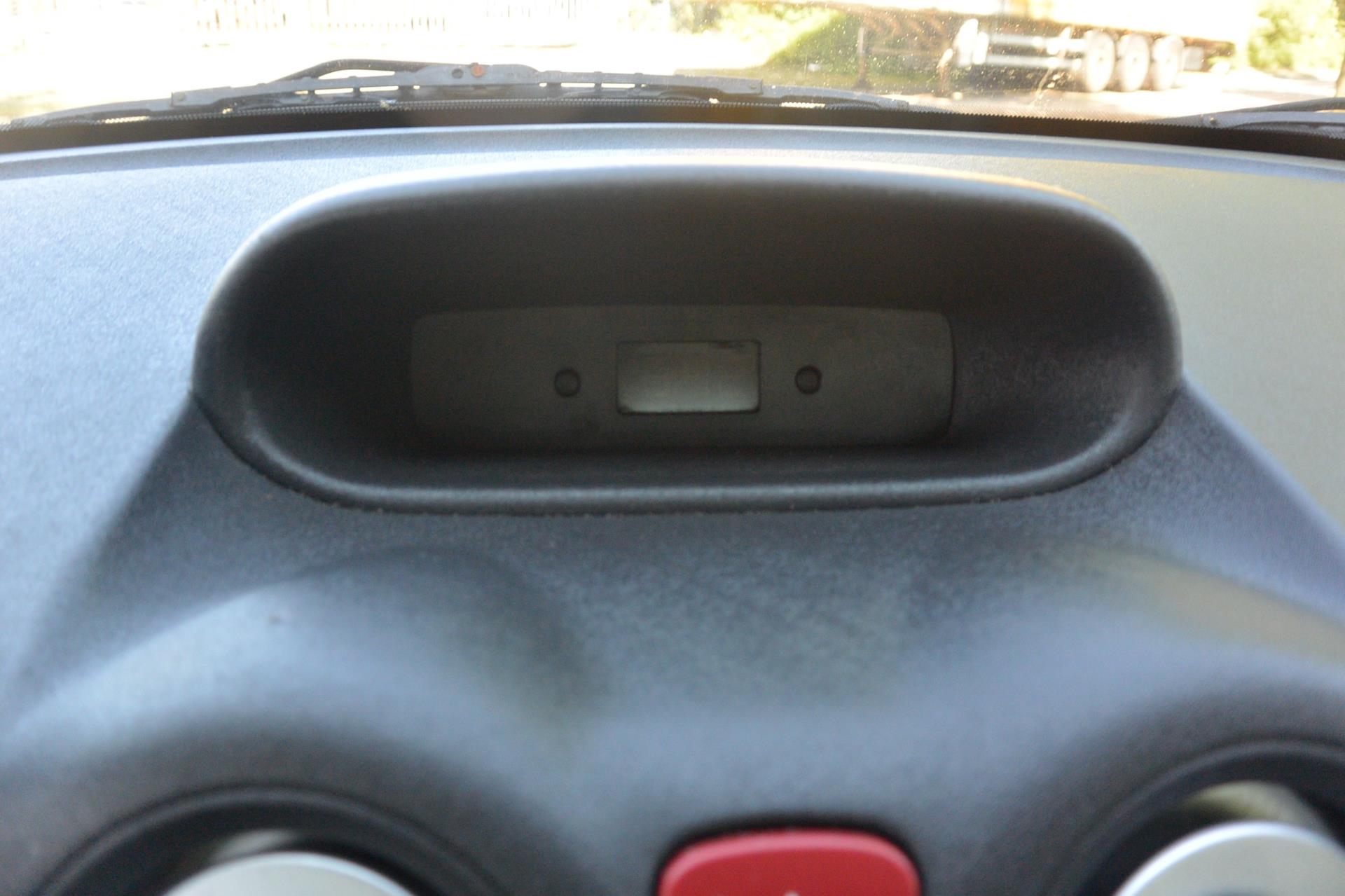citroen-c3-image8.jpg