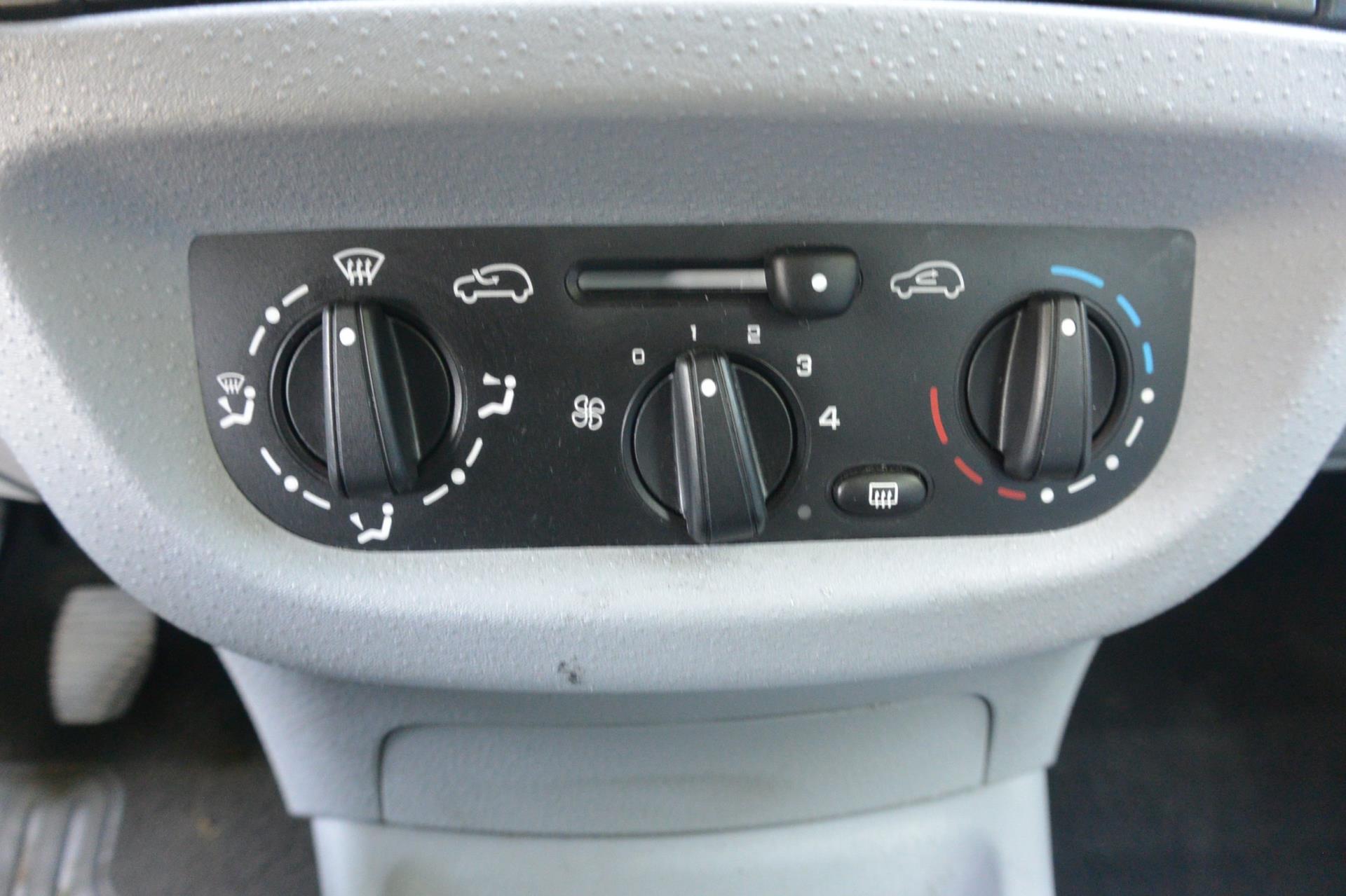 citroen-c3-image9.jpg