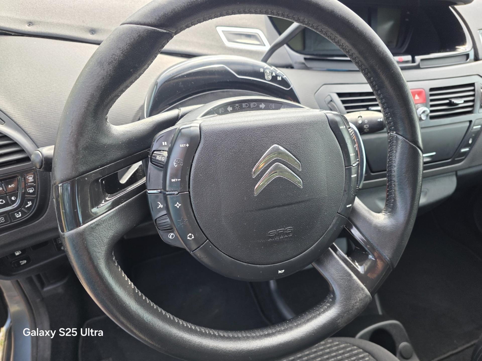 citroen-grand-c4-picasso-image10.jpg