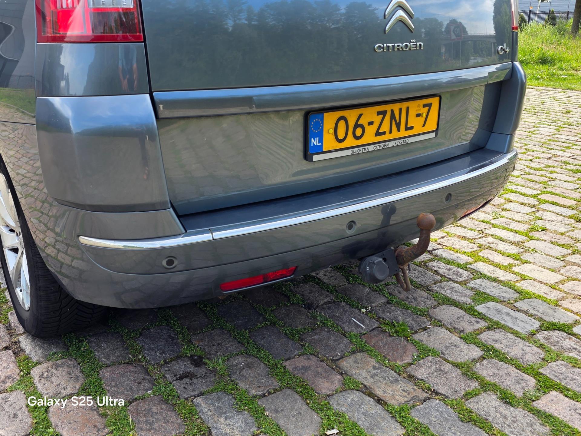 citroen-grand-c4-picasso-image7.jpg