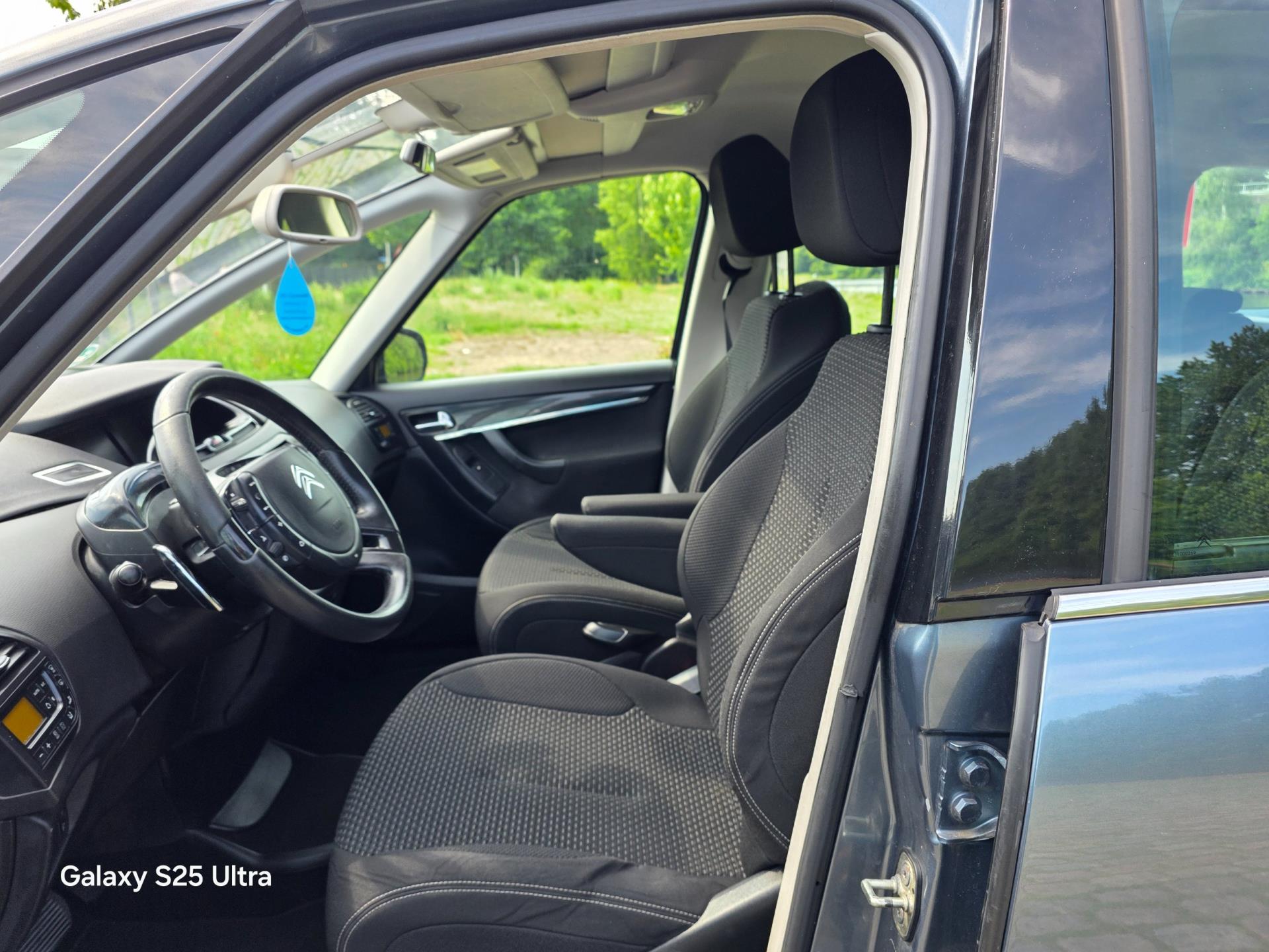 citroen-grand-c4-picasso-image9.jpg