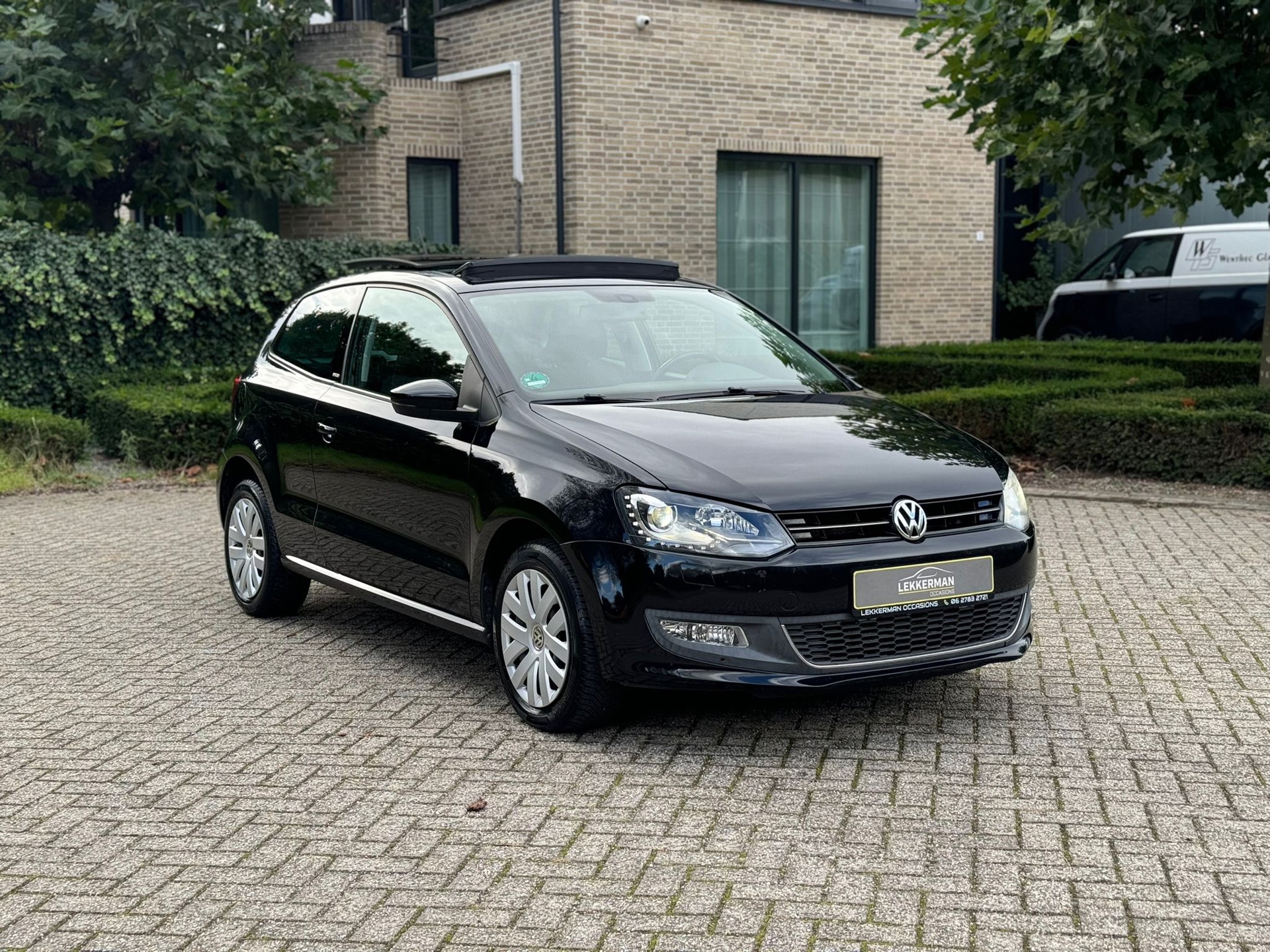 volkswagen-polo-image4.jpg