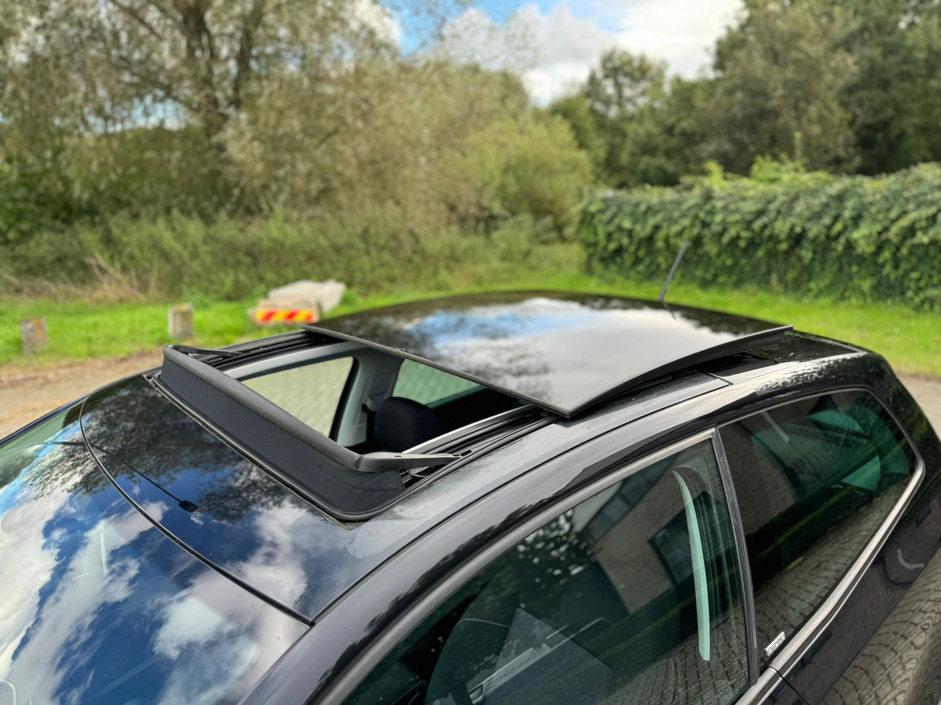 volkswagen-polo-image5.jpg