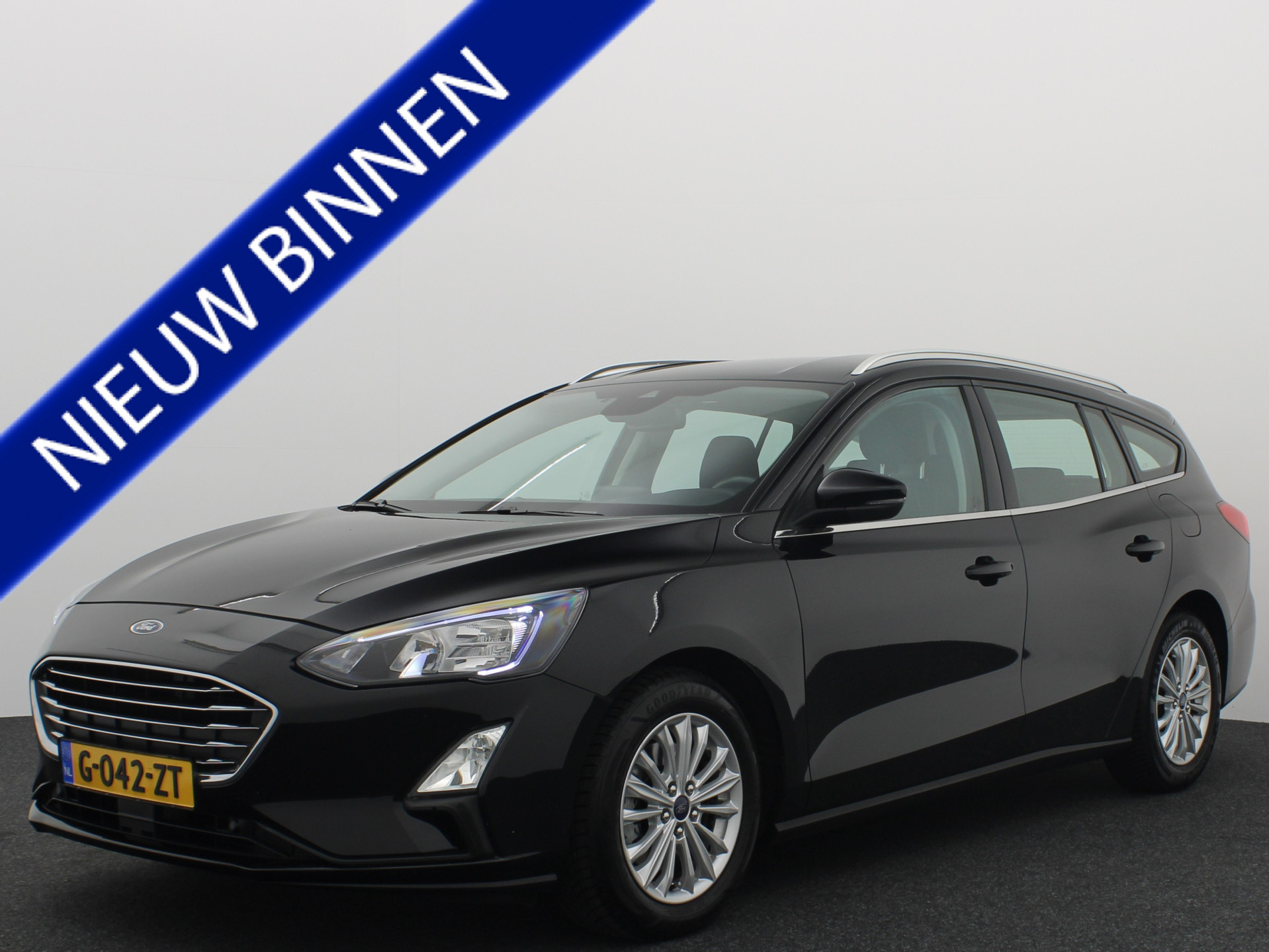 111529729/ford-focus-wagon-image1.jpg