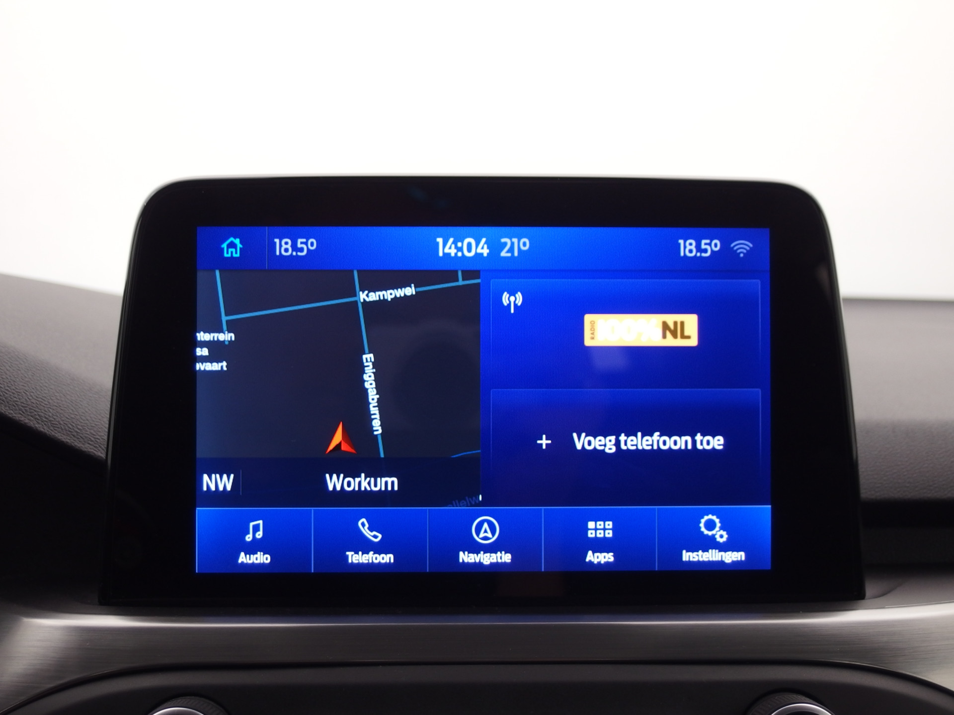 ford-focus-wagon-image10.jpg