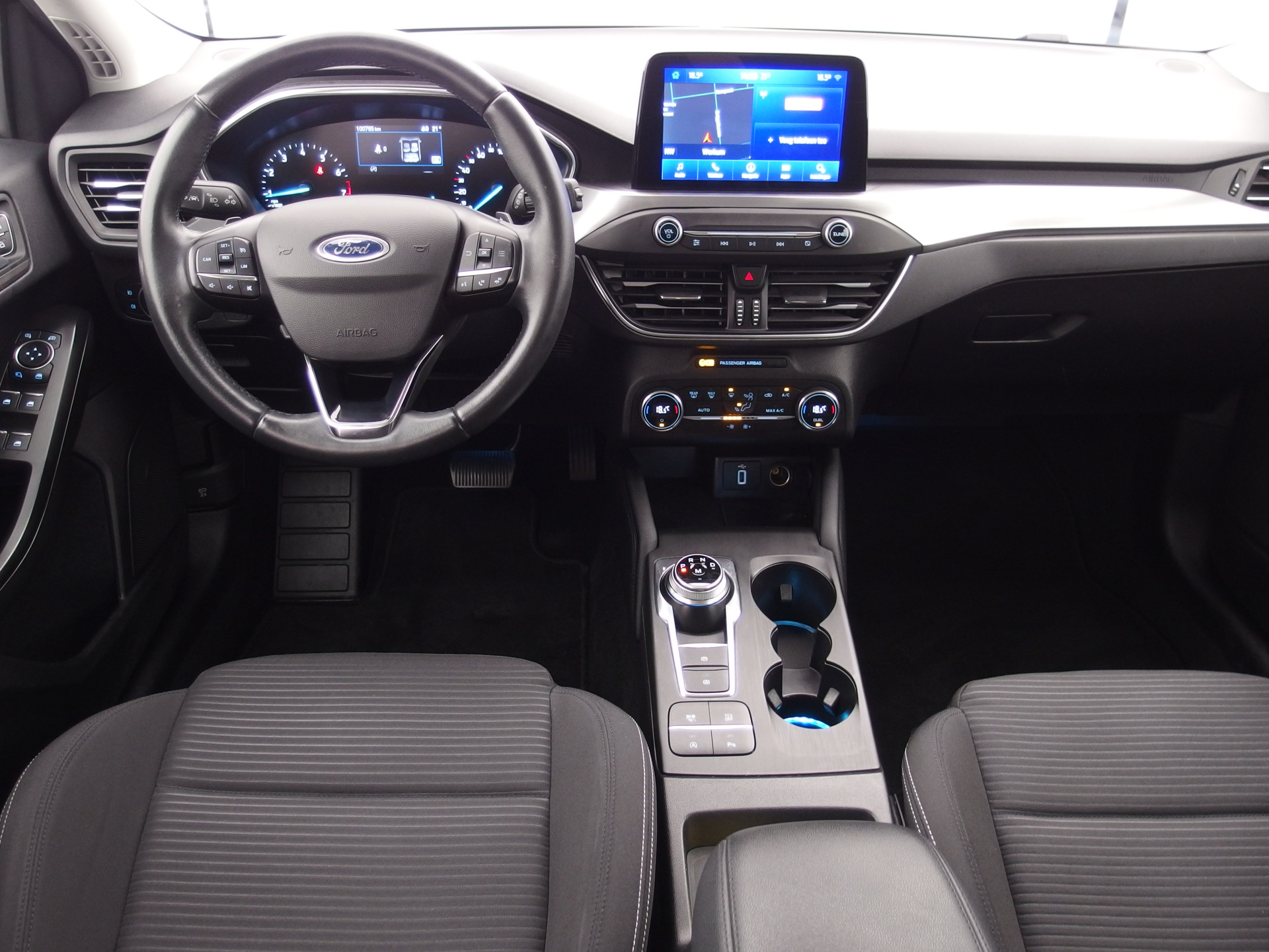 ford-focus-wagon-image8.jpg
