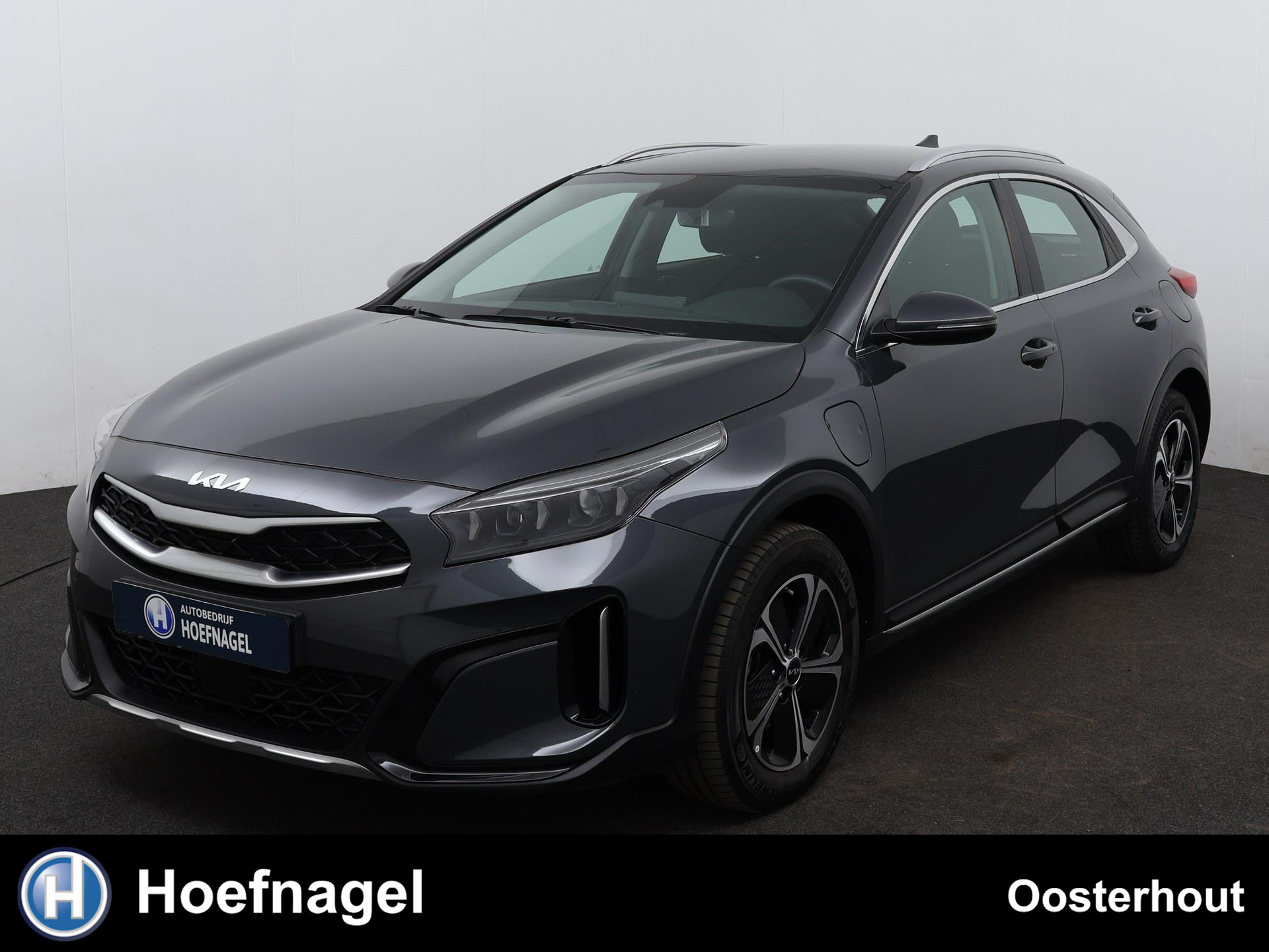 111618551/kia-xceed-image1.jpg