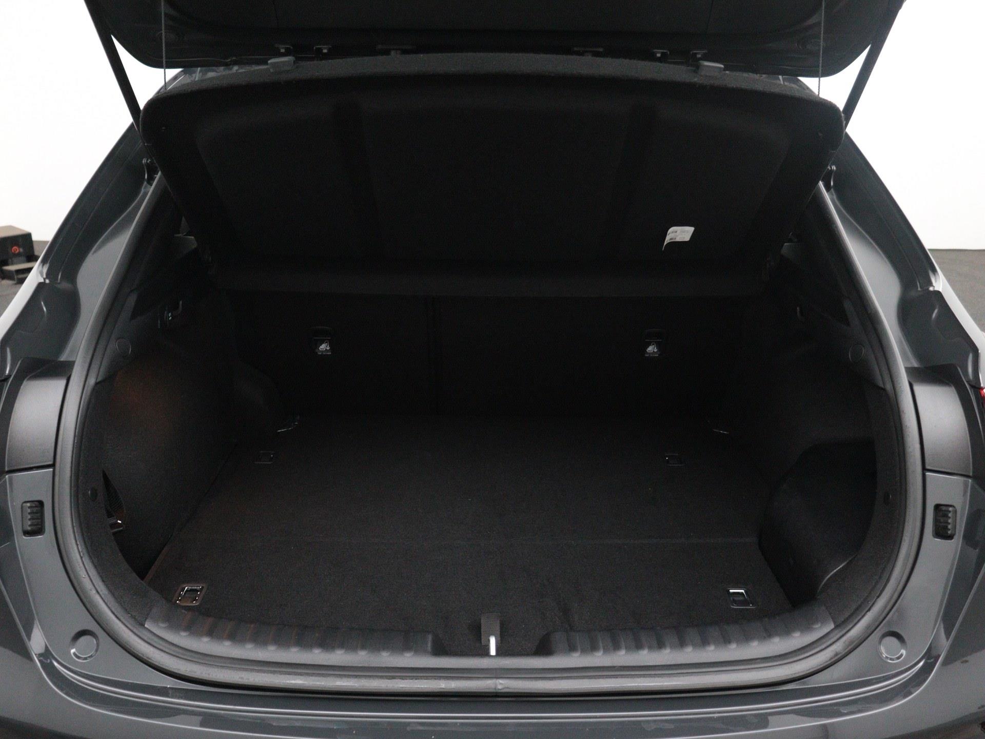 kia-xceed-image10.jpg