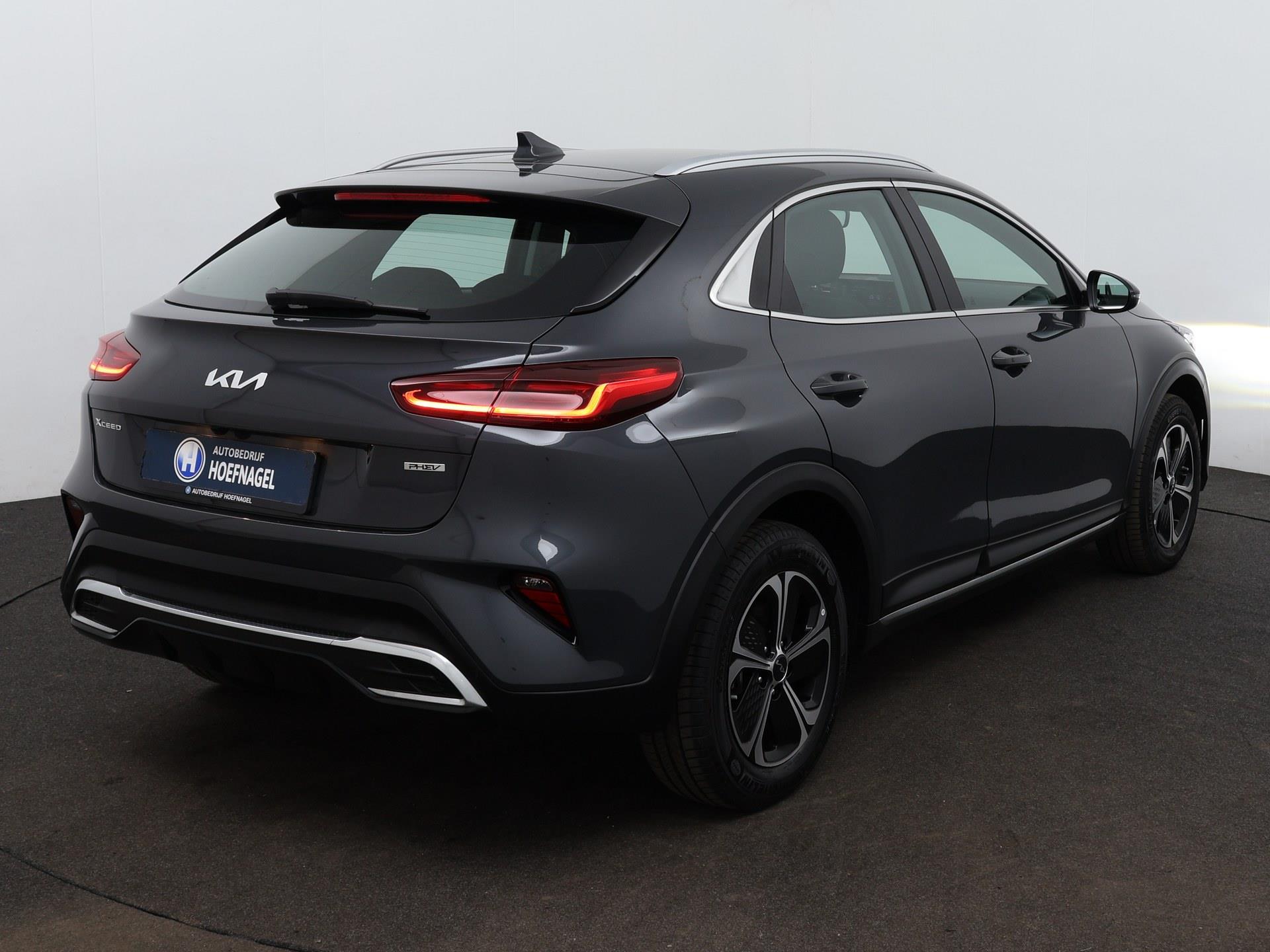 kia-xceed-image2.jpg