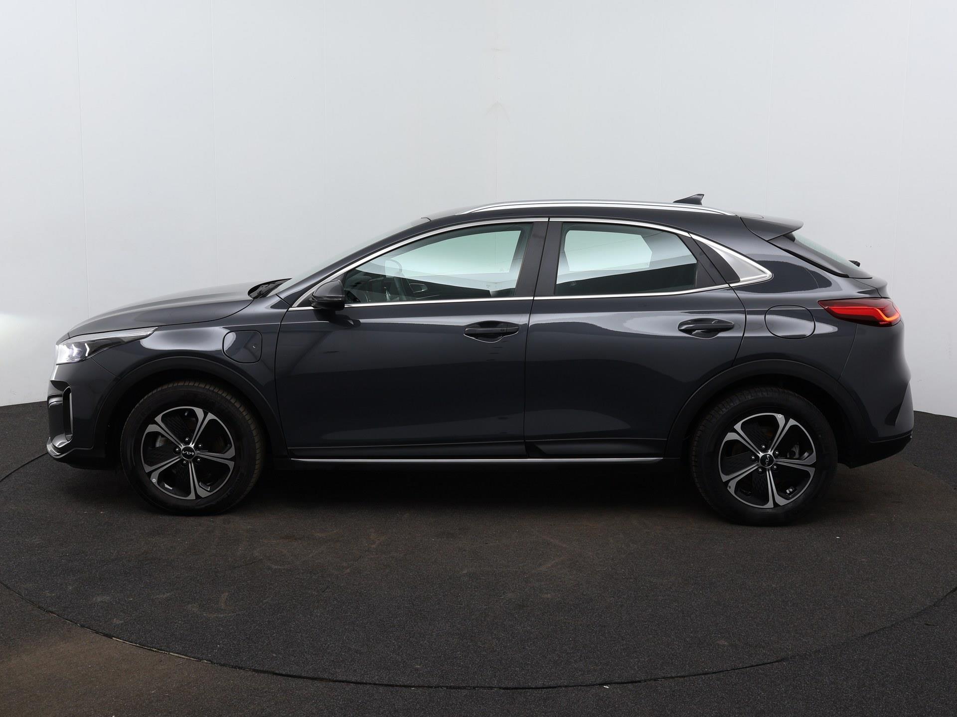 kia-xceed-image3.jpg