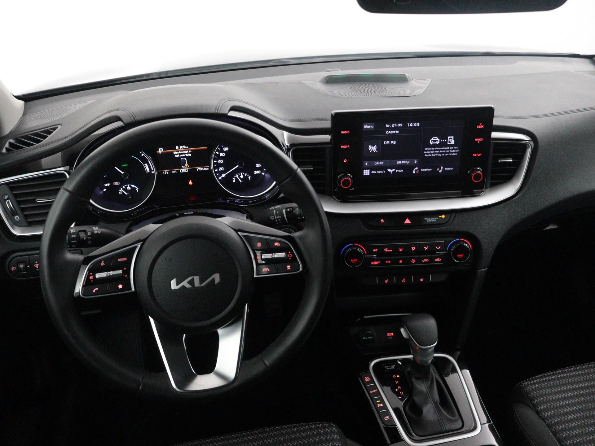 kia-xceed-image4.jpg