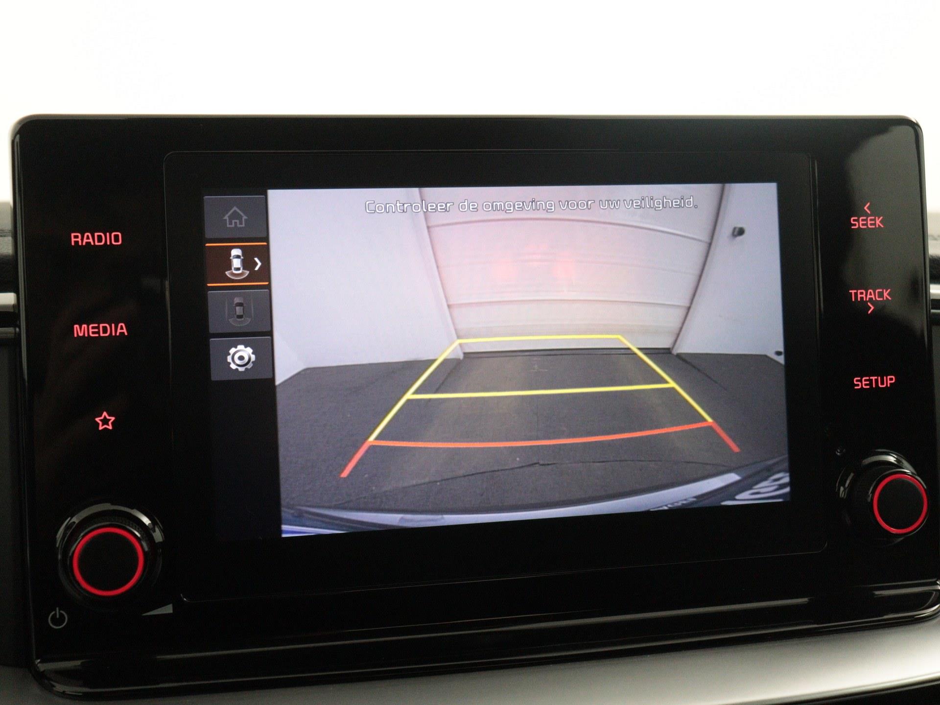 kia-xceed-image5.jpg