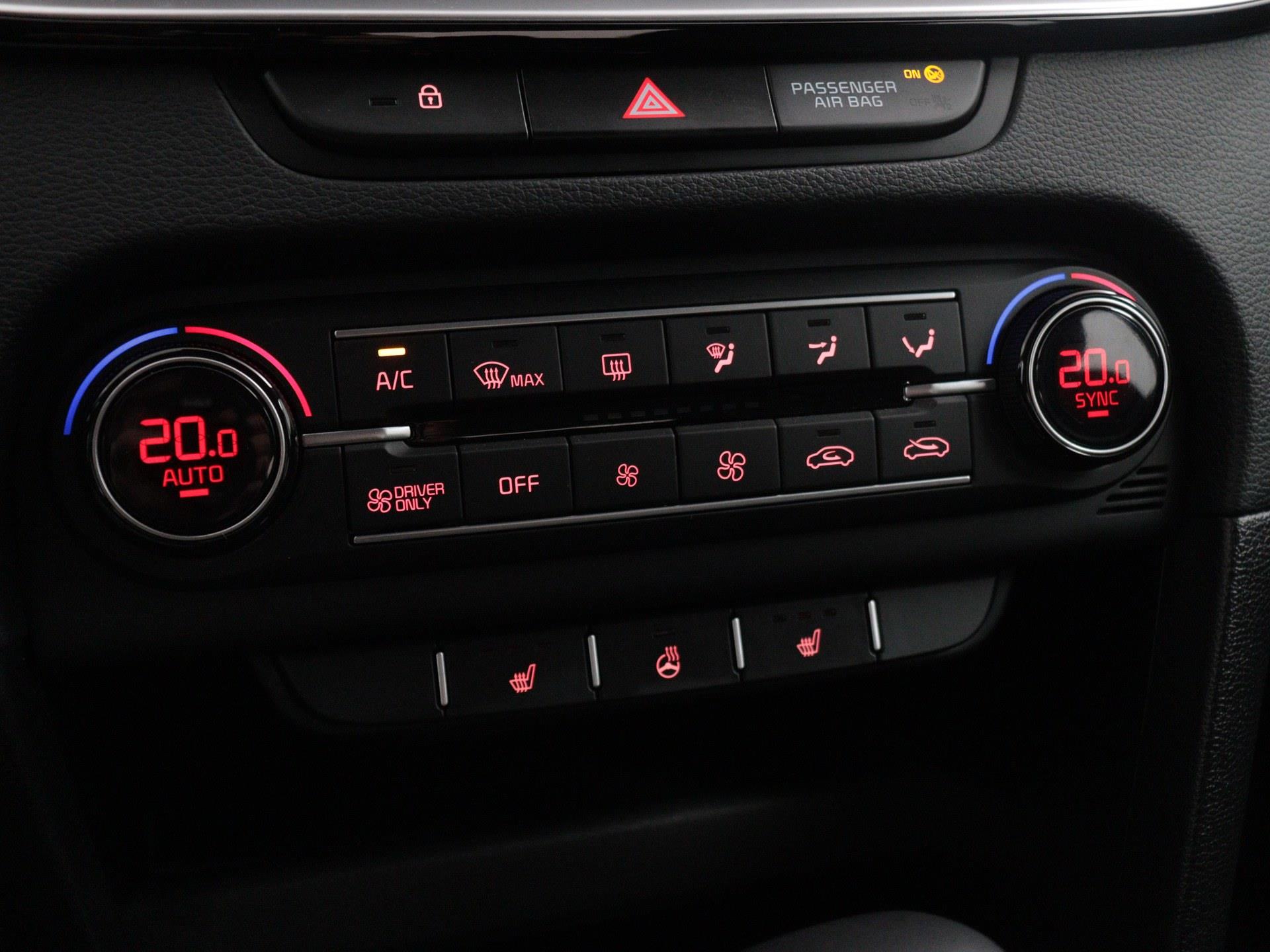 kia-xceed-image6.jpg