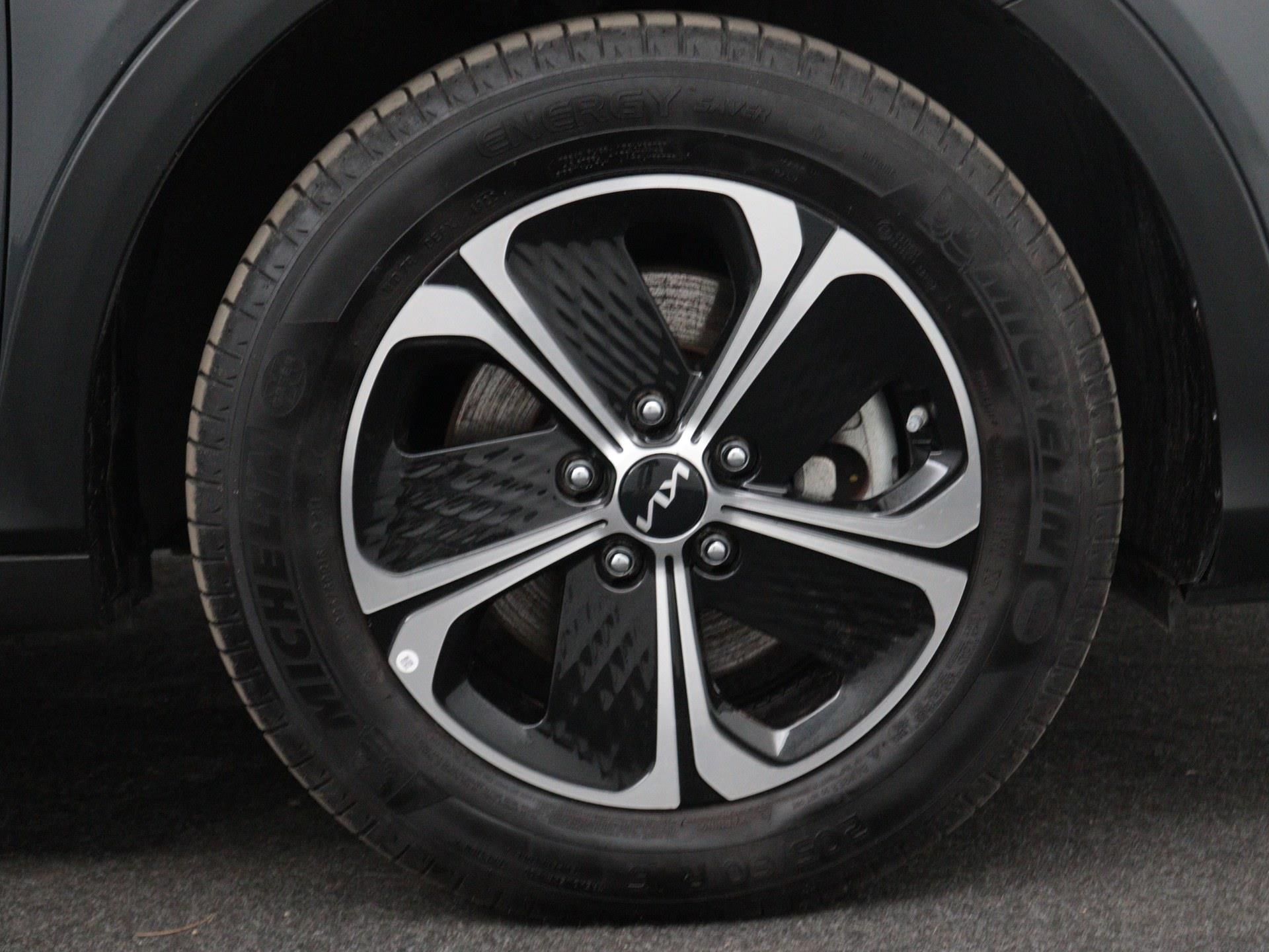 kia-xceed-image7.jpg