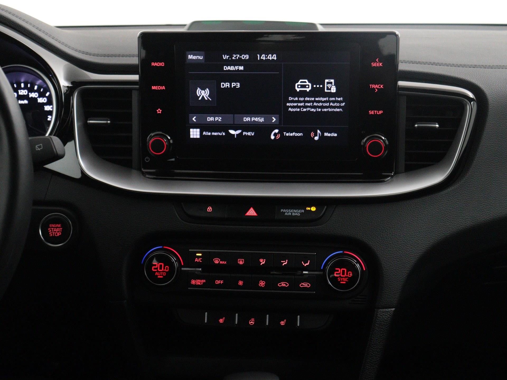 kia-xceed-image8.jpg
