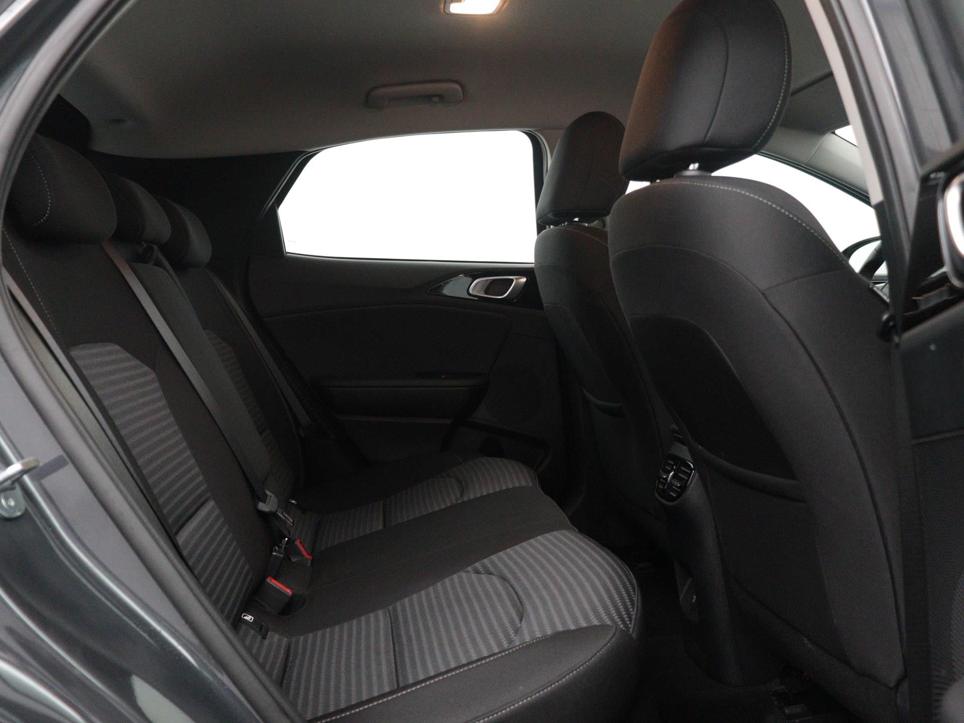 kia-xceed-image9.jpg