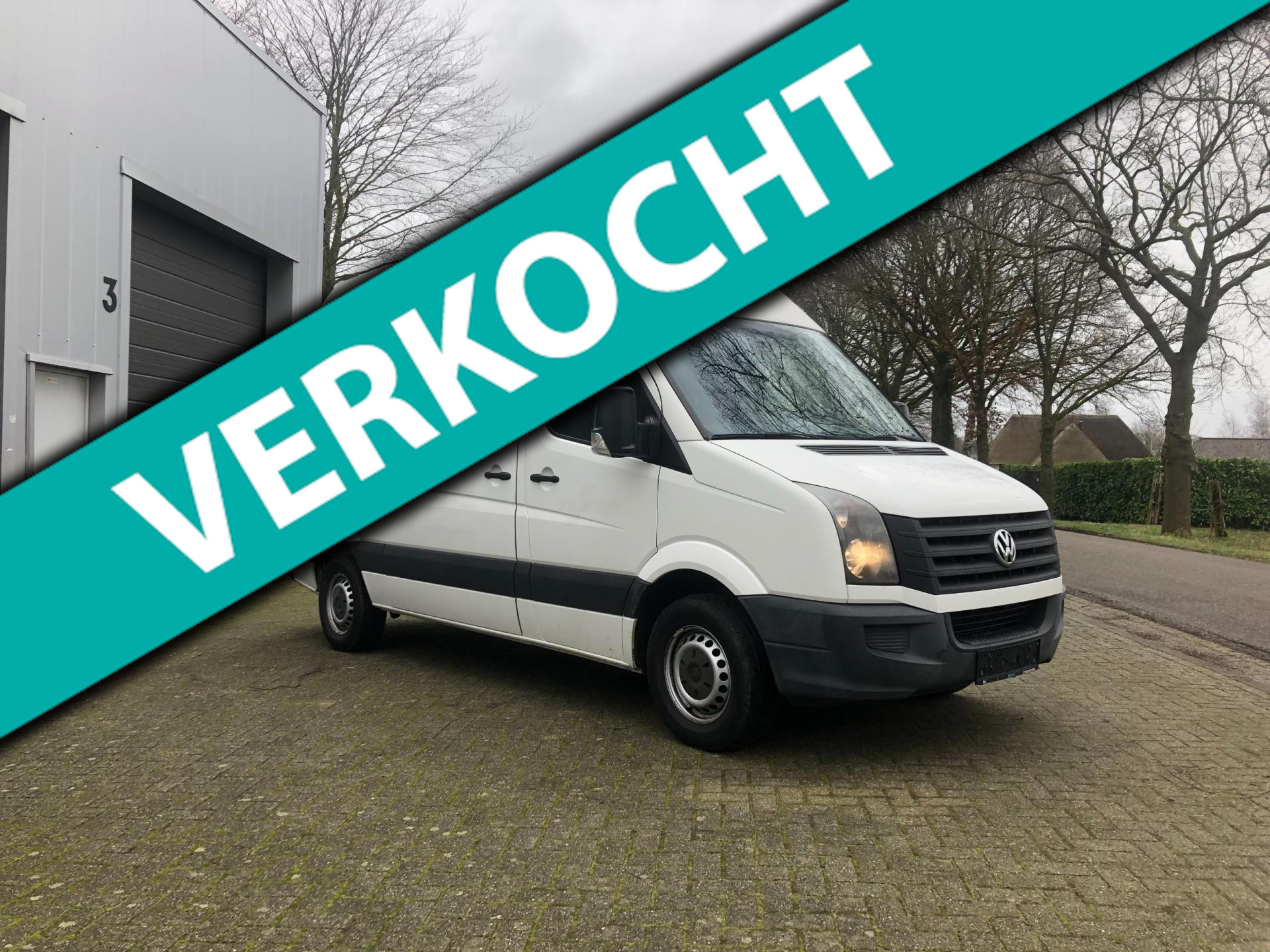 111917561/gezocht--image1.jpg