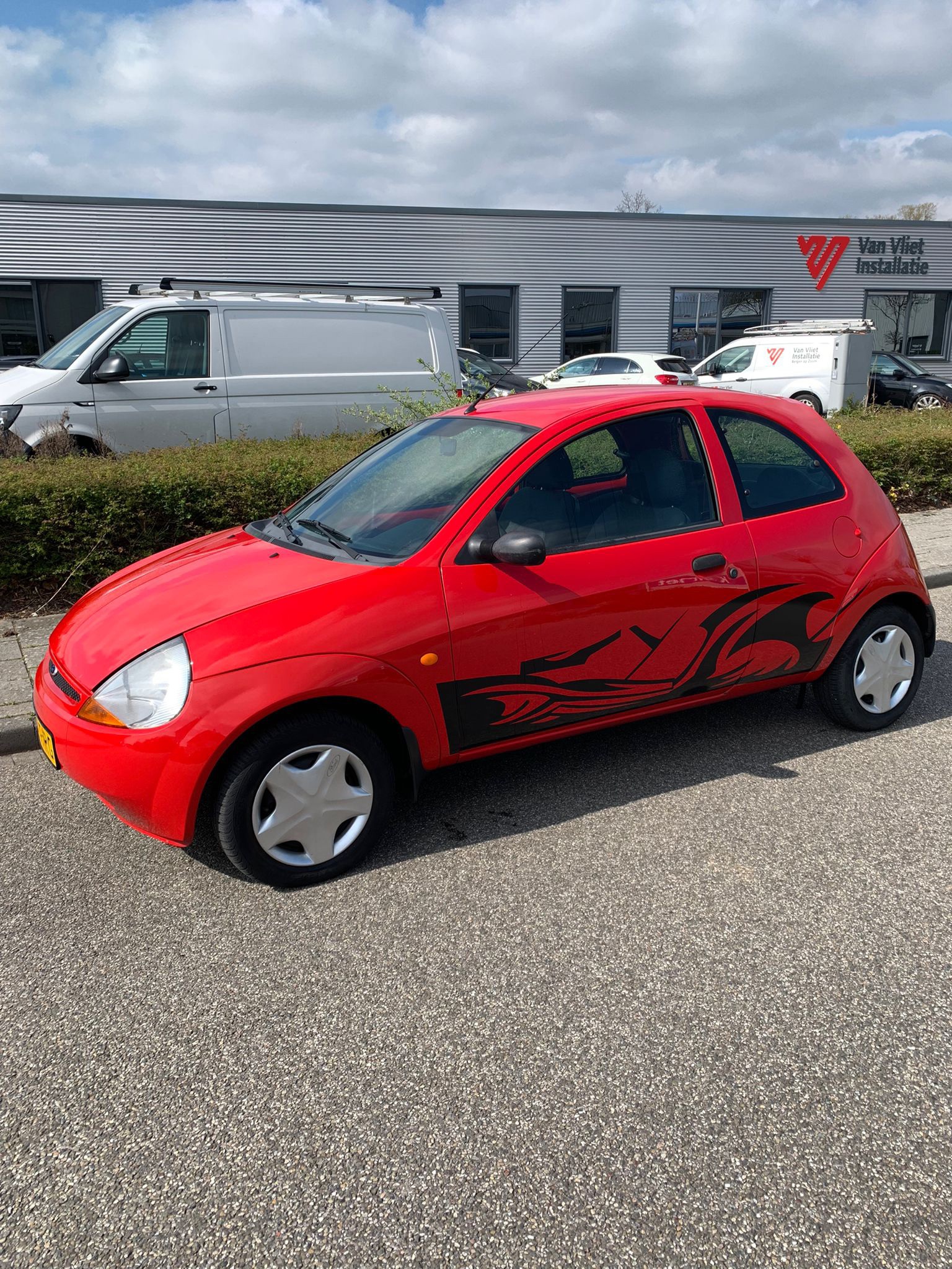 112017446/ford-ka-image1.jpg