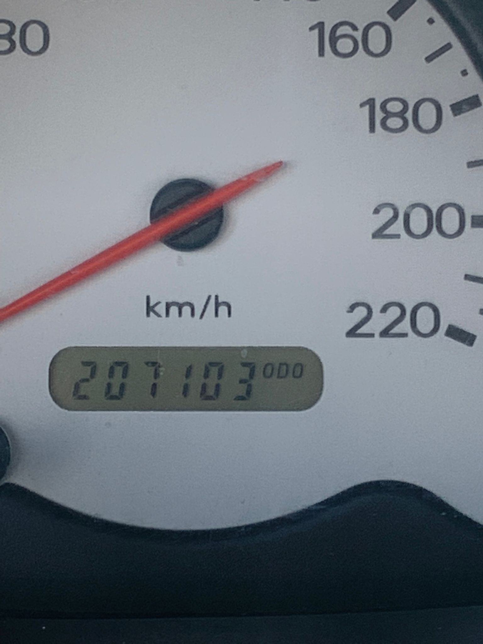 ford-ka-image10.jpg