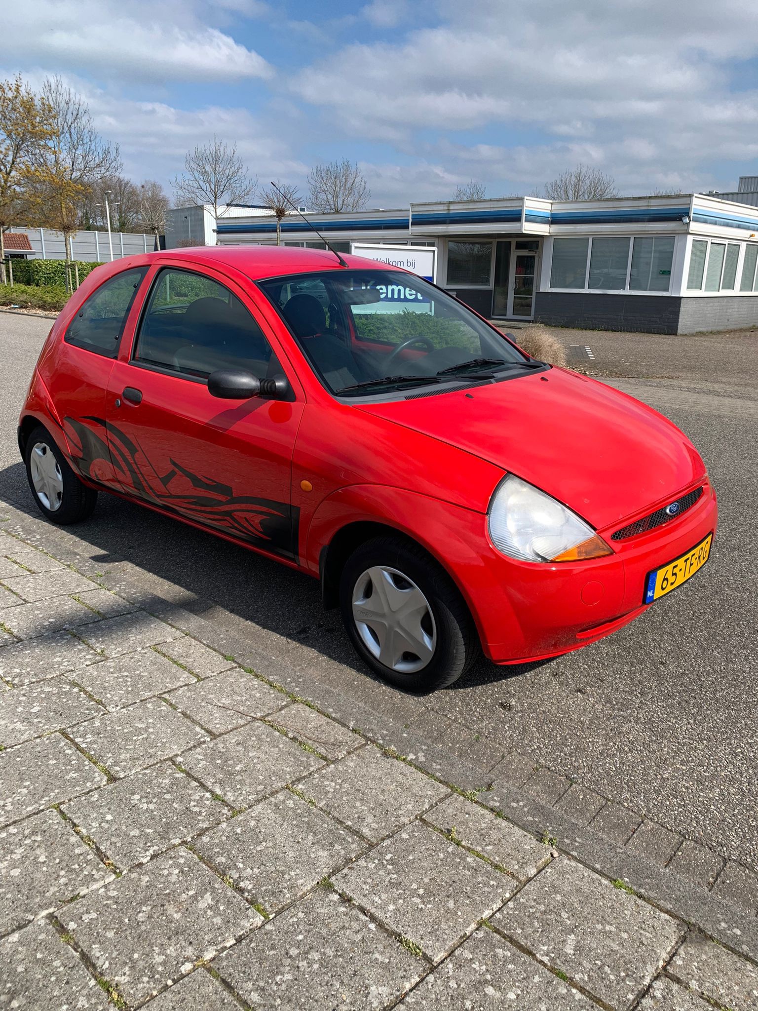 ford-ka-image2.jpg