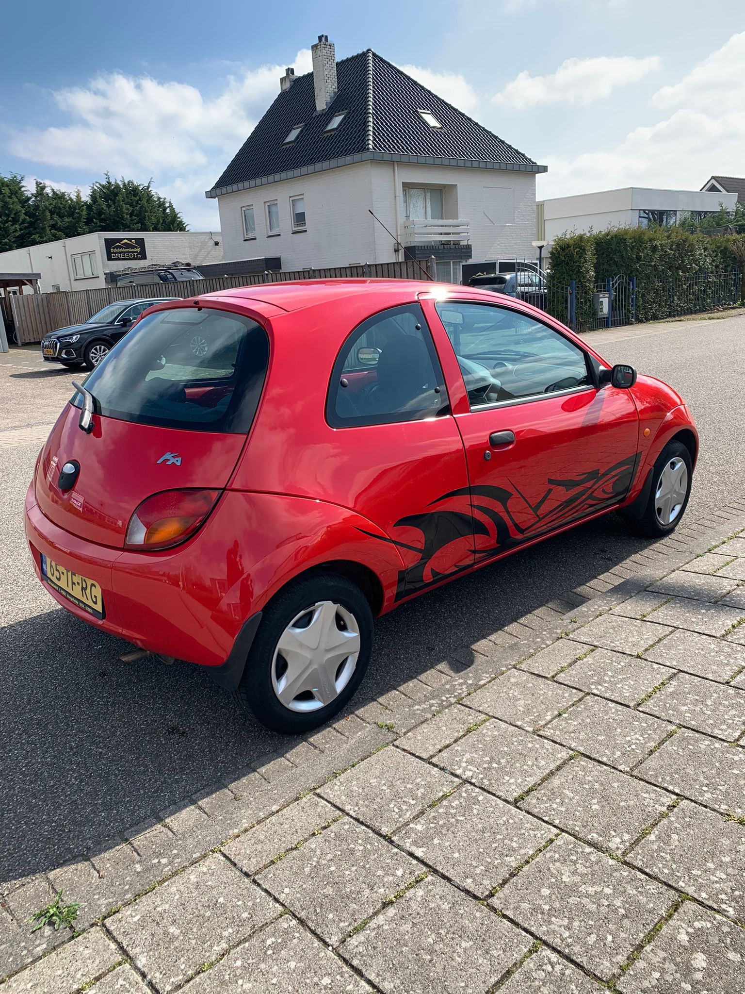ford-ka-image3.jpg