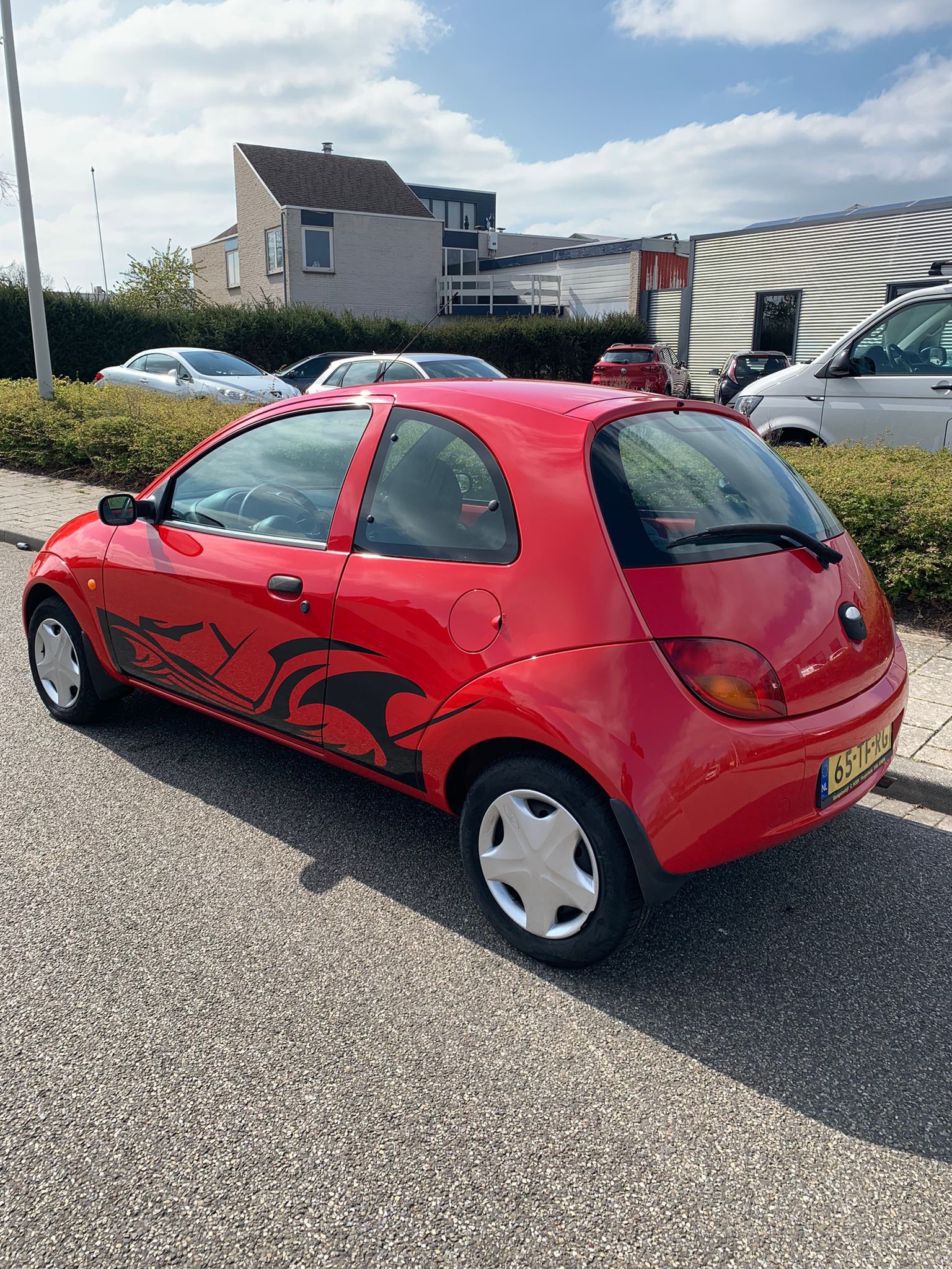 ford-ka-image4.jpg