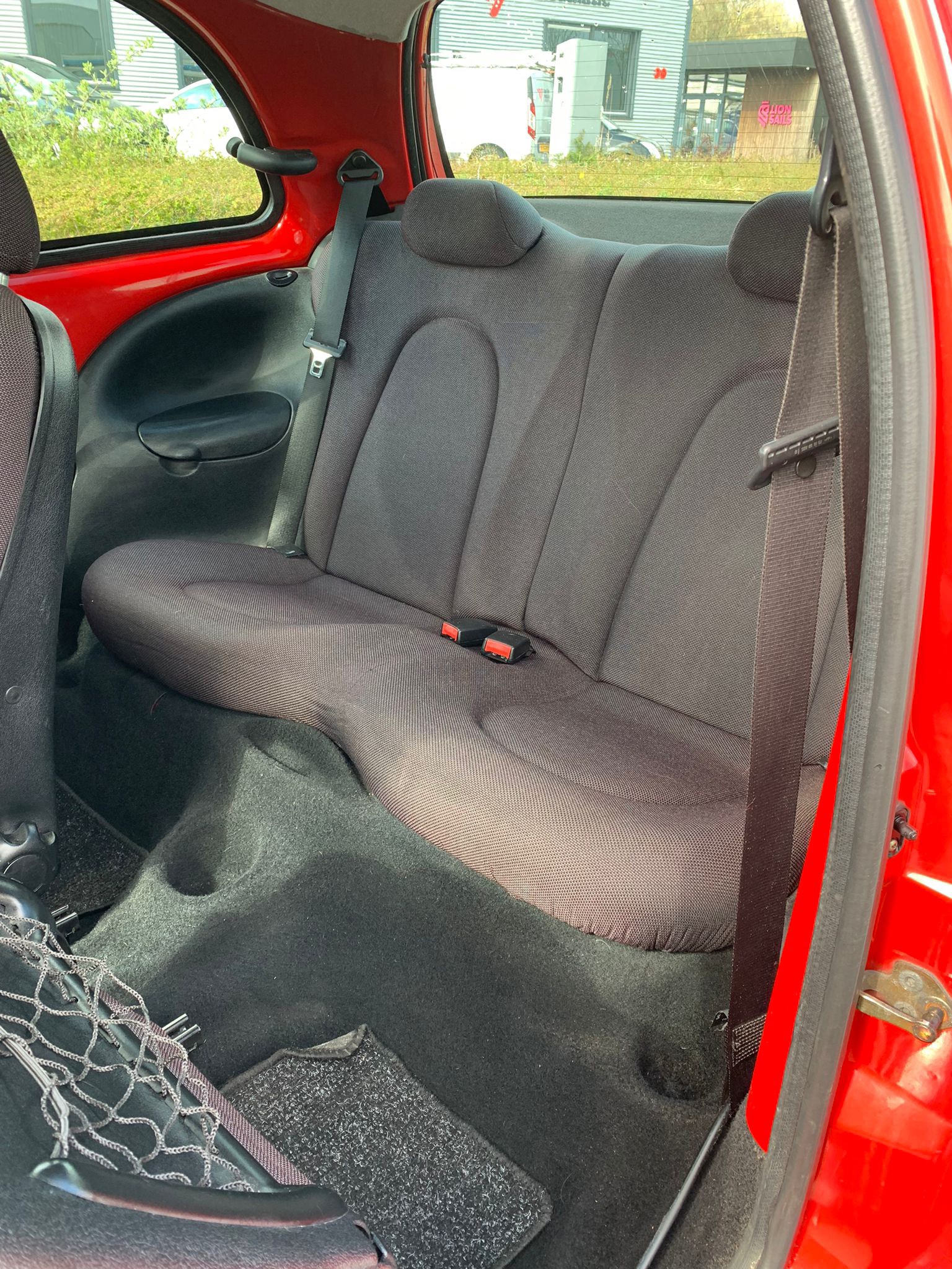 ford-ka-image6.jpg