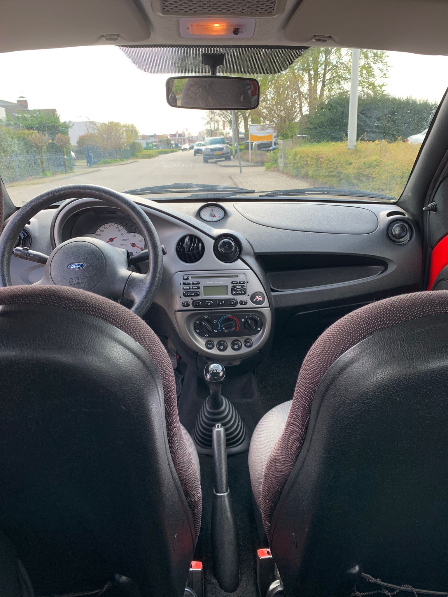 ford-ka-image7.jpg