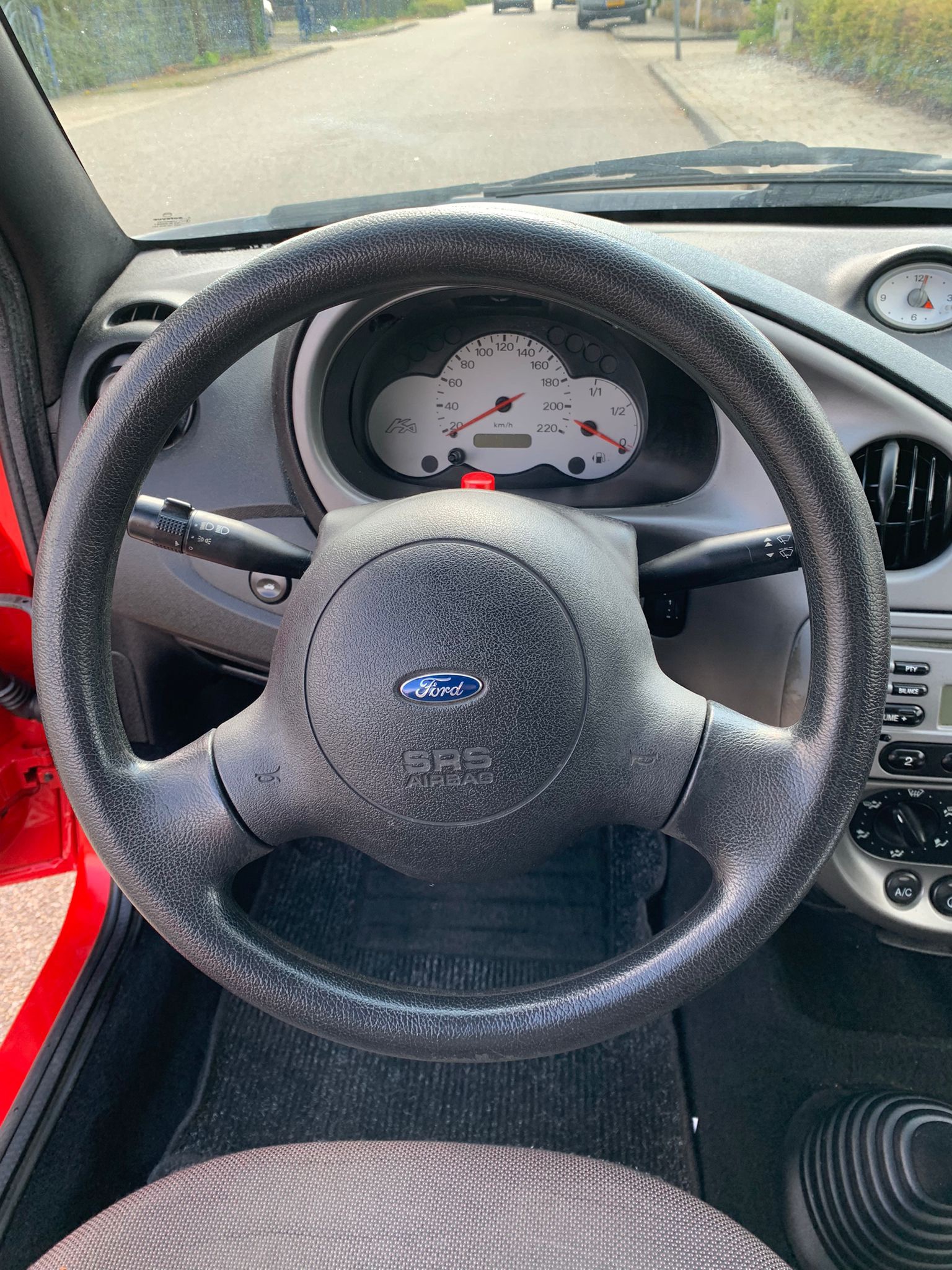 ford-ka-image9.jpg