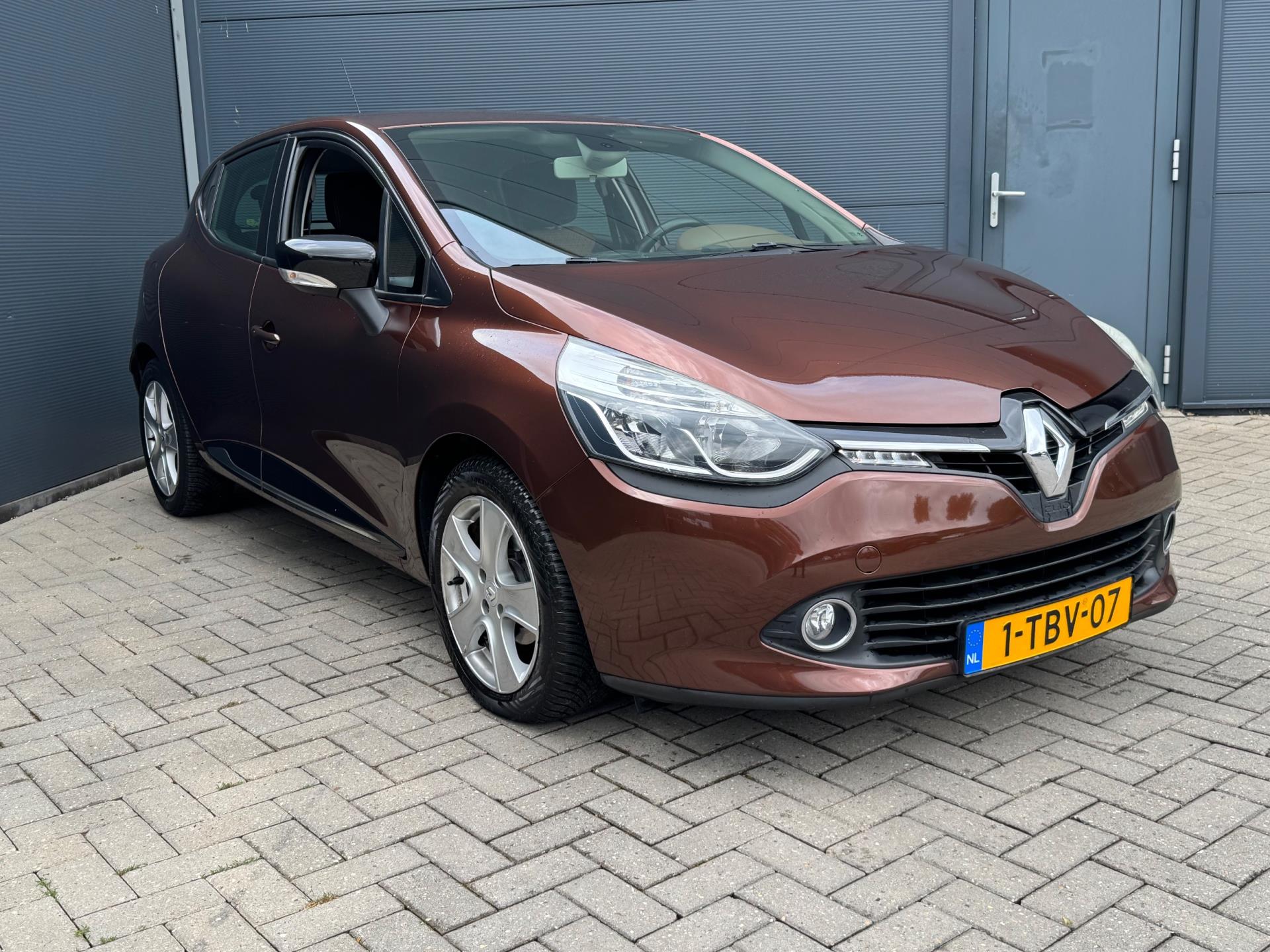 renault-clio-image3.jpg