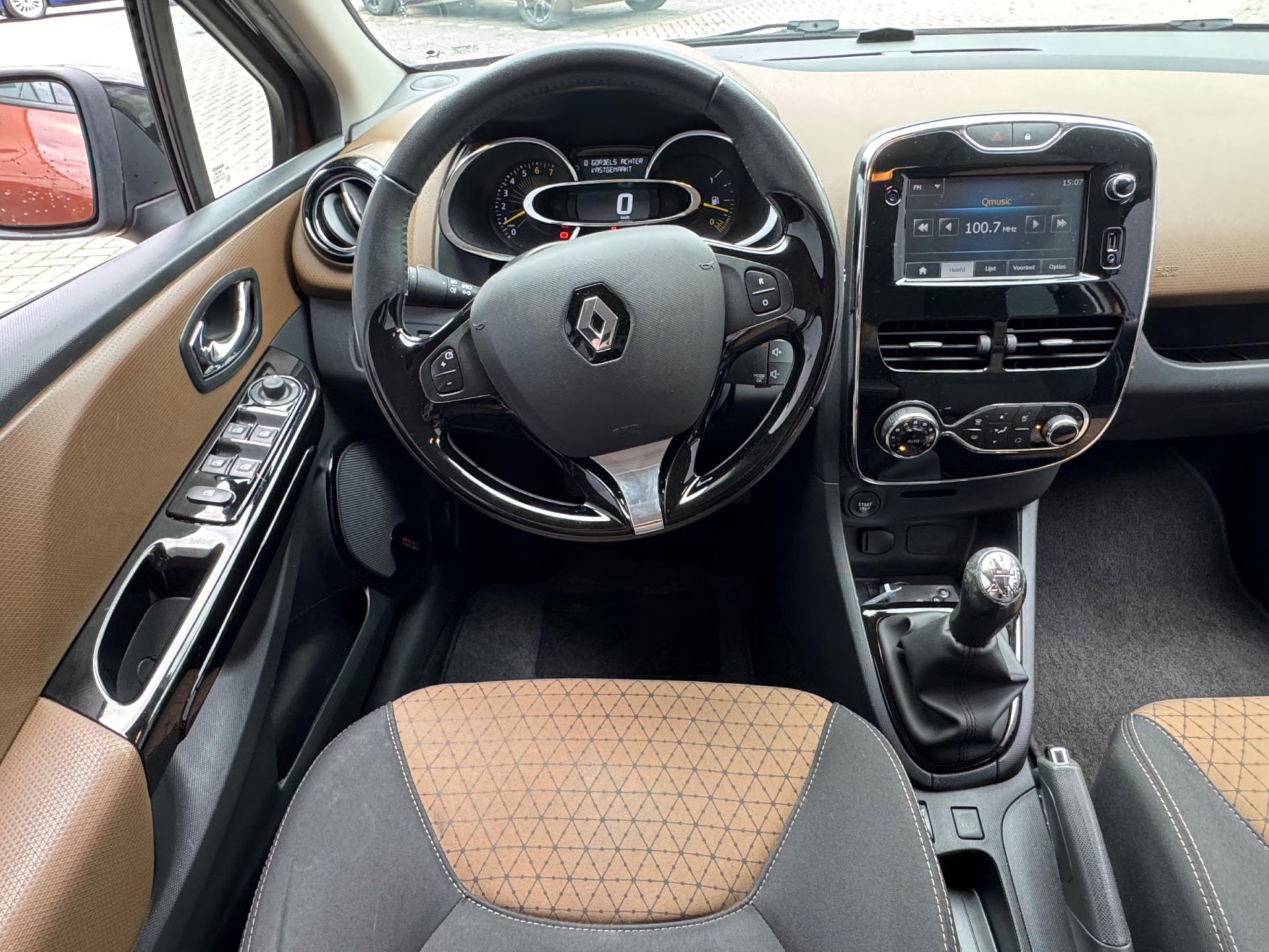 renault-clio-image5.jpg