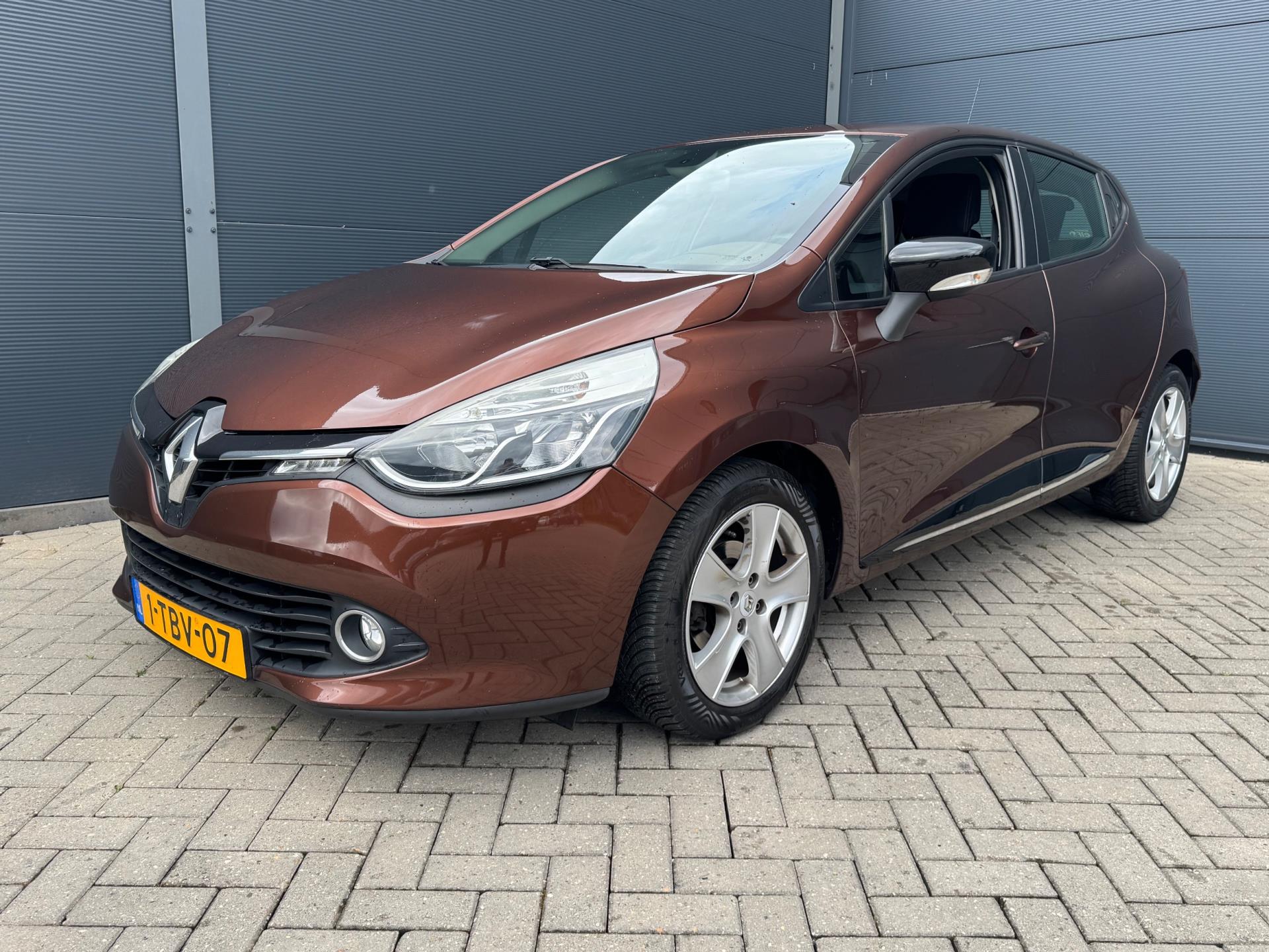 renault-clio-image8.jpg
