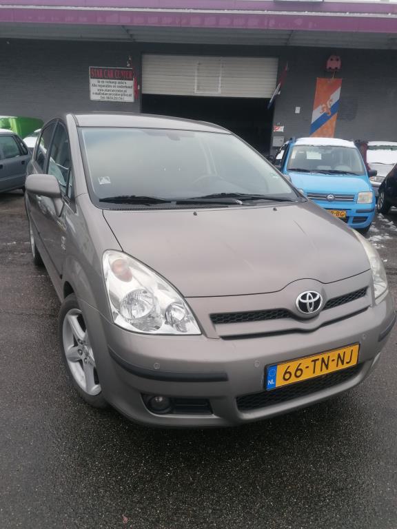 toyota-verso-image2.jpg