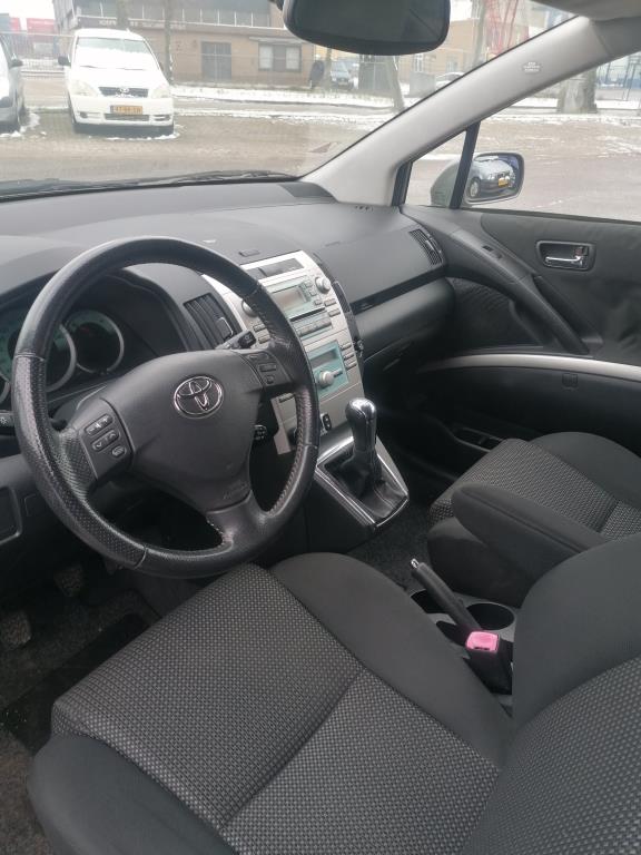 toyota-verso-image6.jpg