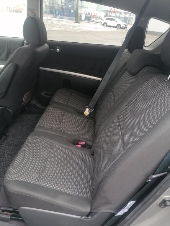 toyota-verso-image8.jpg