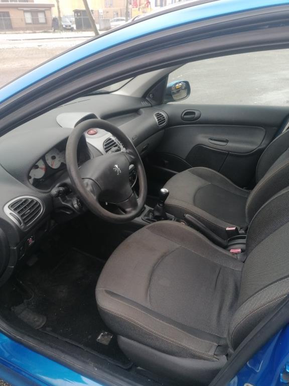 toyota-verso-image9.jpg