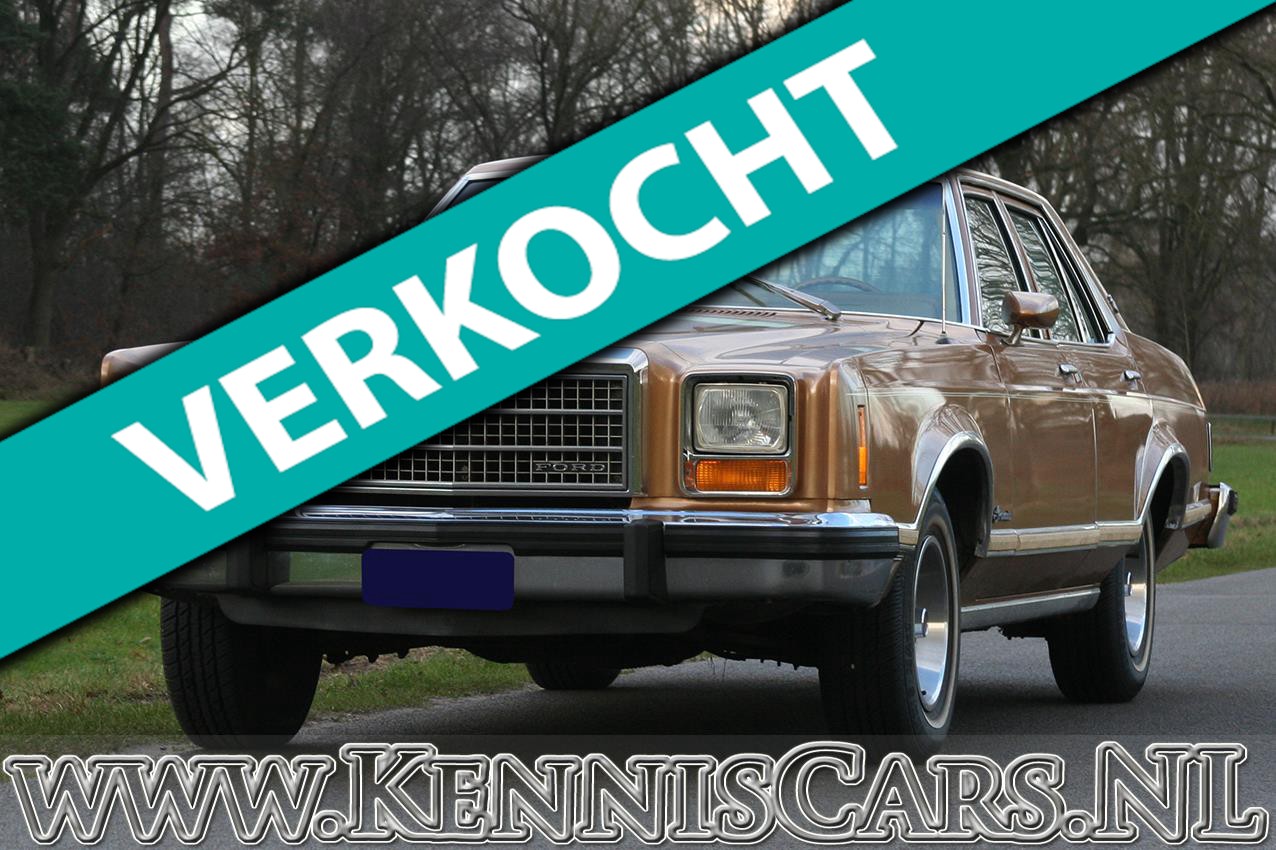 114676608/ford-1978-usa-granada-sedan-image1.jpg