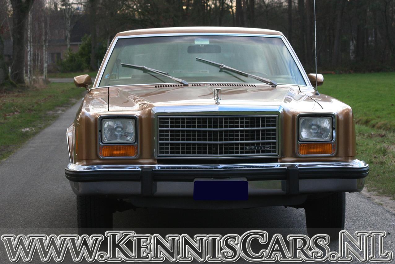 ford-1978-usa-granada-sedan-image10.jpg