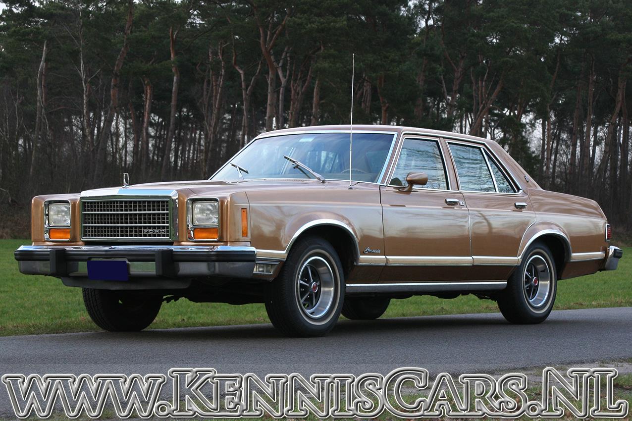ford-1978-usa-granada-sedan-image2.jpg