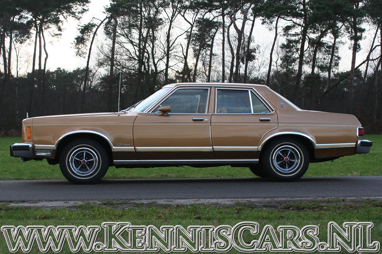 ford-1978-usa-granada-sedan-image3.jpg