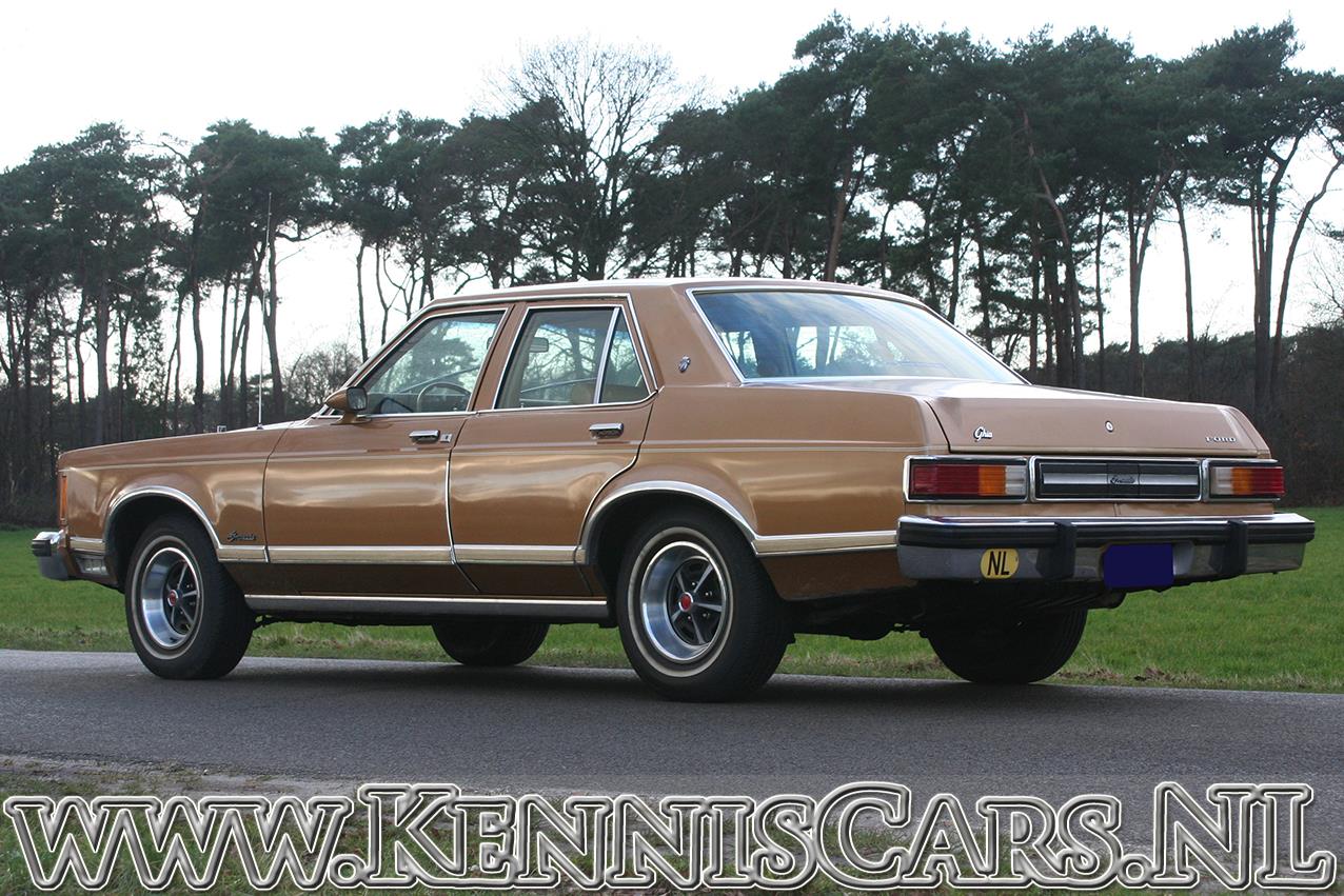 ford-1978-usa-granada-sedan-image4.jpg