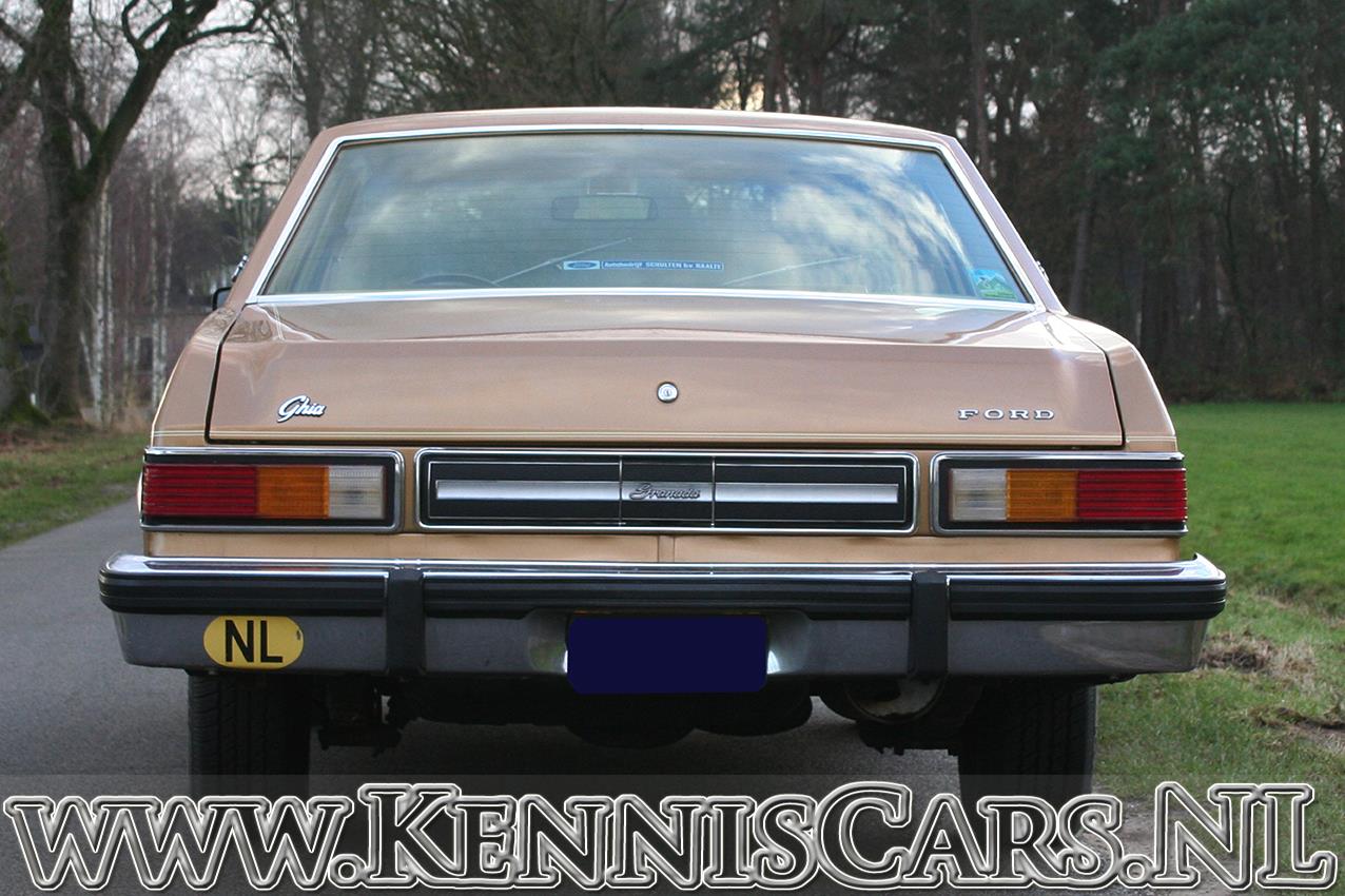 ford-1978-usa-granada-sedan-image5.jpg