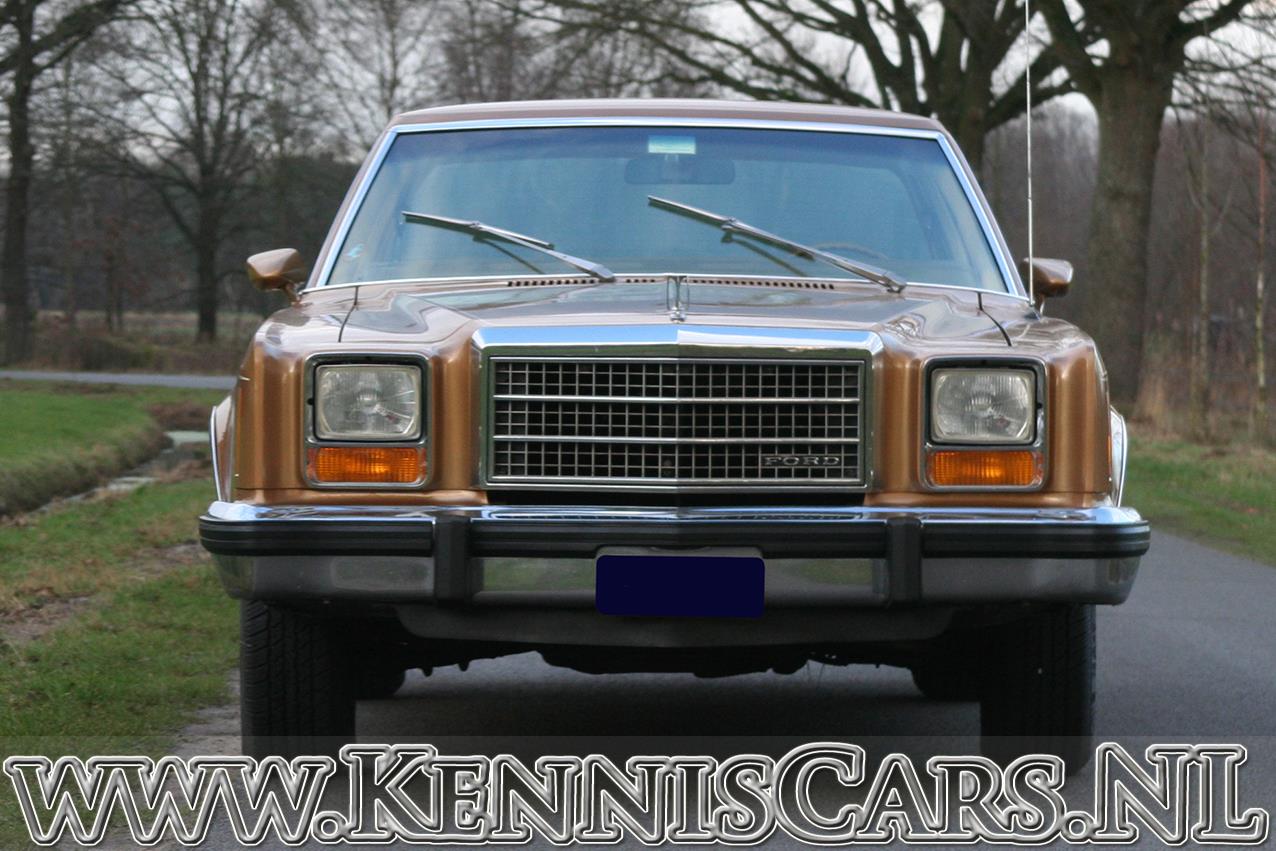 ford-1978-usa-granada-sedan-image7.jpg